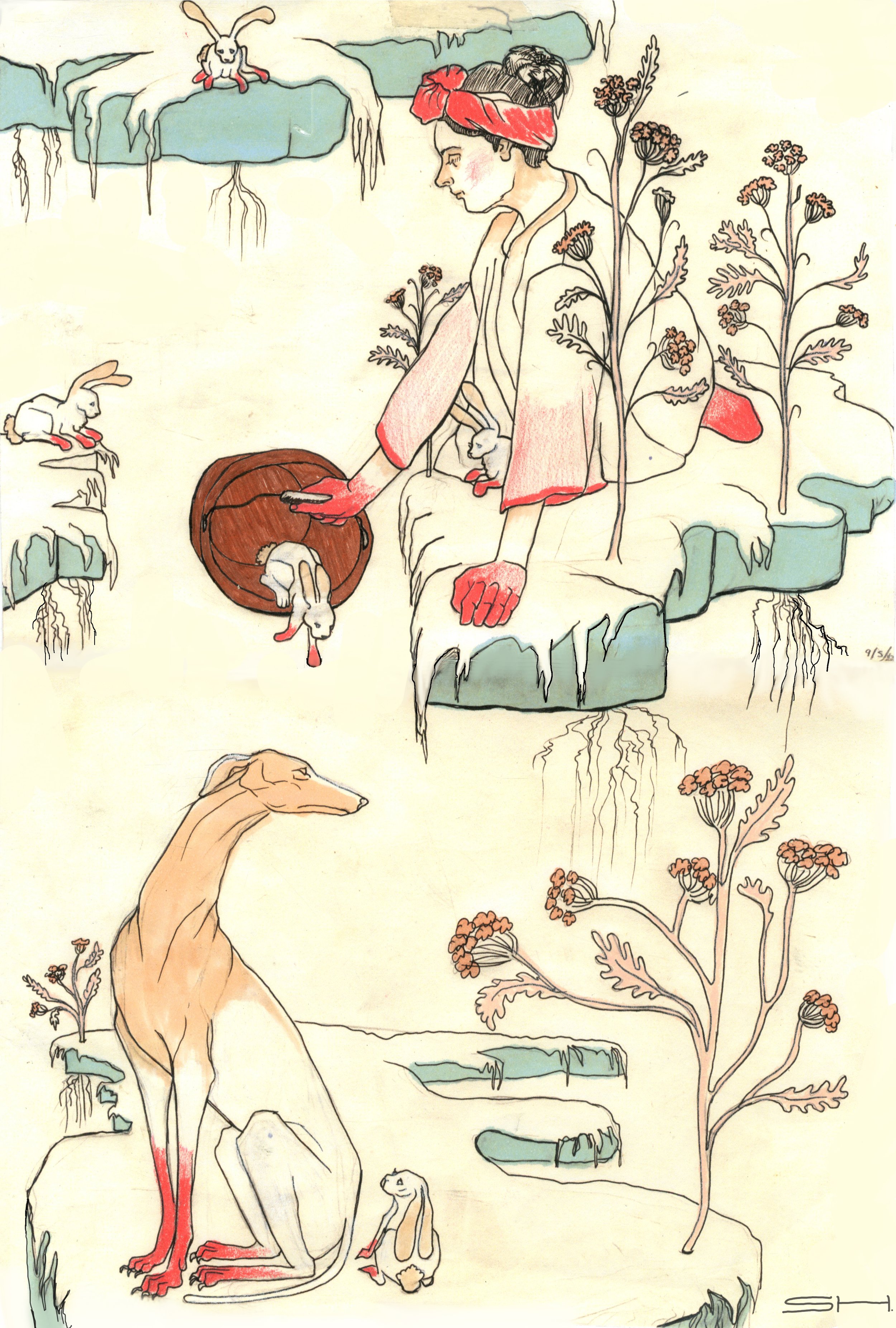 red handed original.jpg