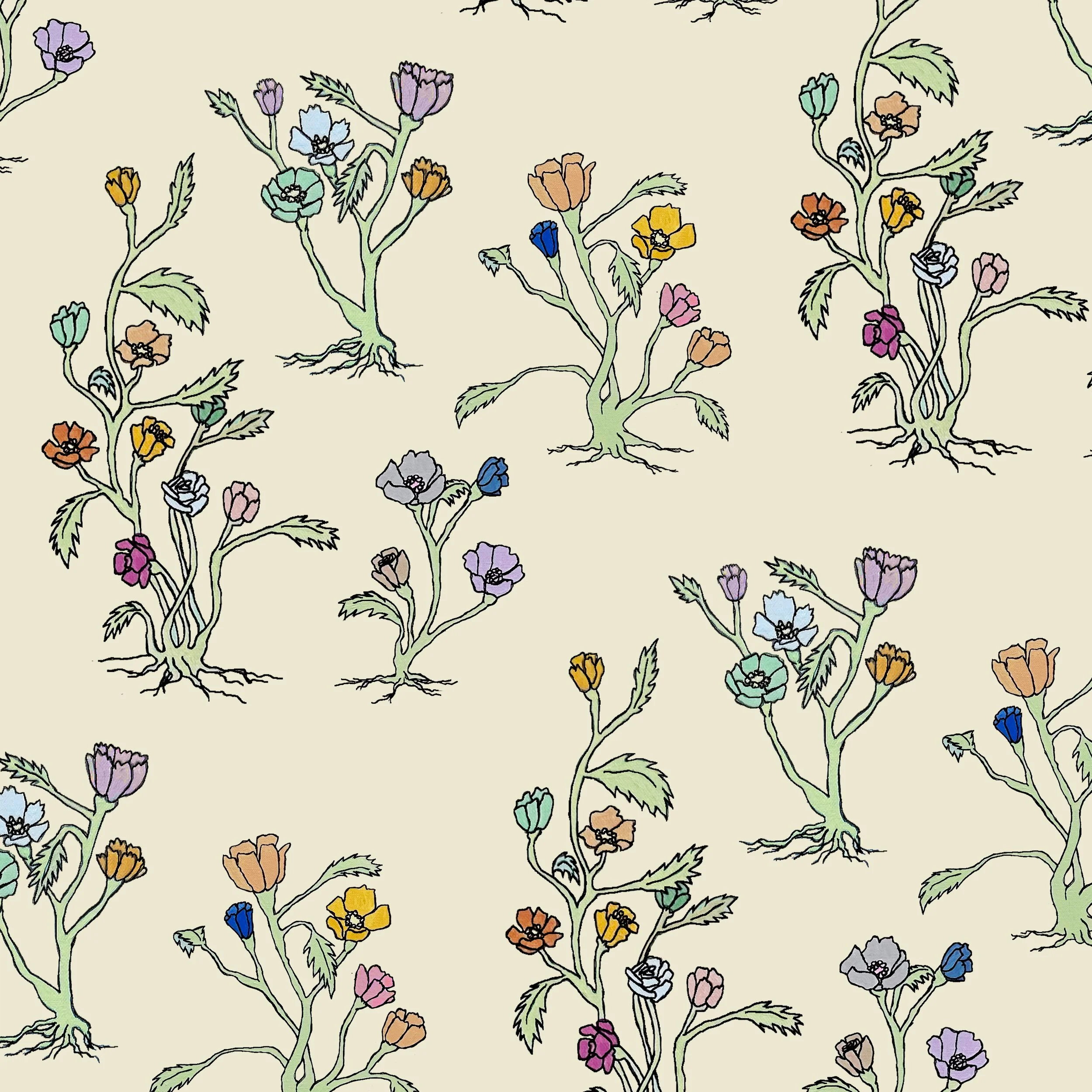 Society 6_6000x6000_yellow ivory.jpg