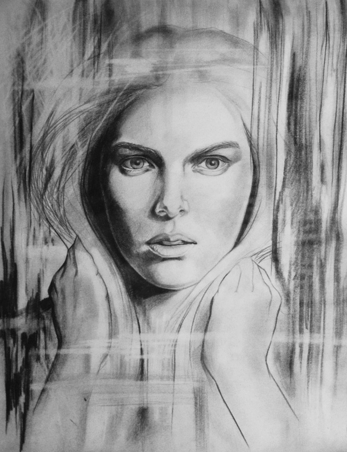 Screenshot 2025-12-20 at 1.53.31 PM.png