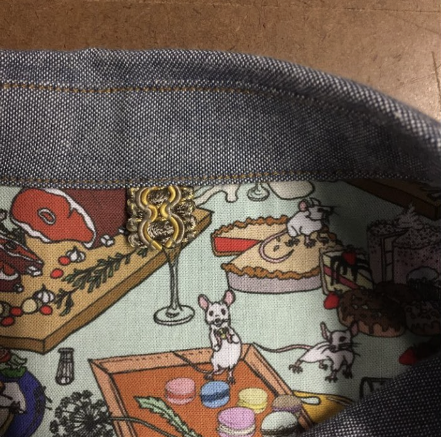 Screenshot 2026-01-10 at 6.34.50 PM.png