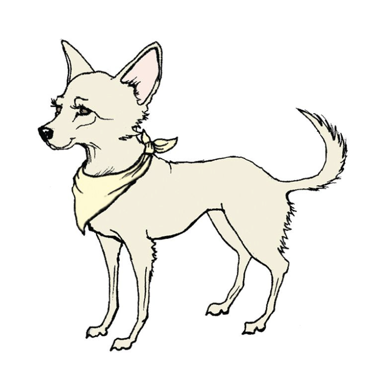 Screenshot 2025-12-20 at 1.35.17 PM.png