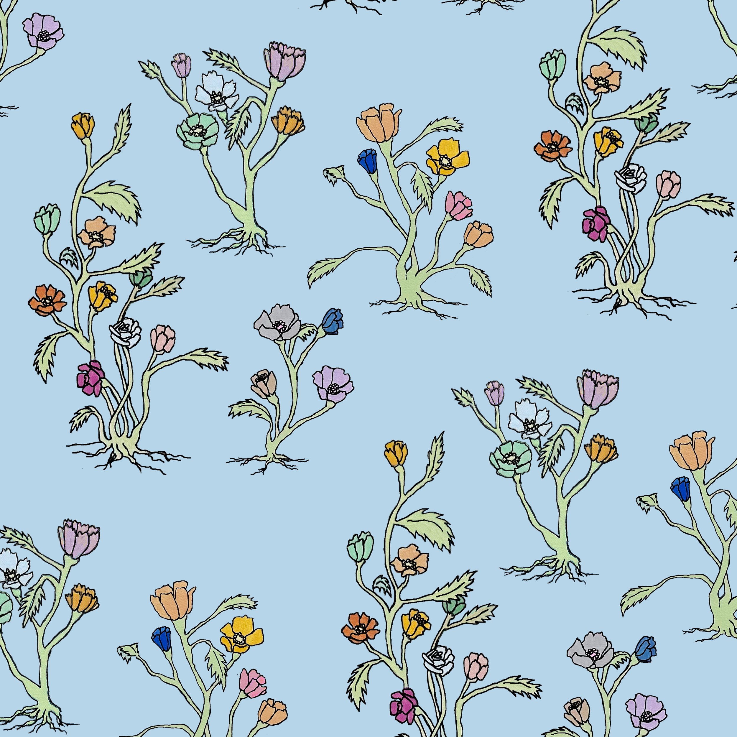 WALLPAPER- FLOWERS 2.jpg