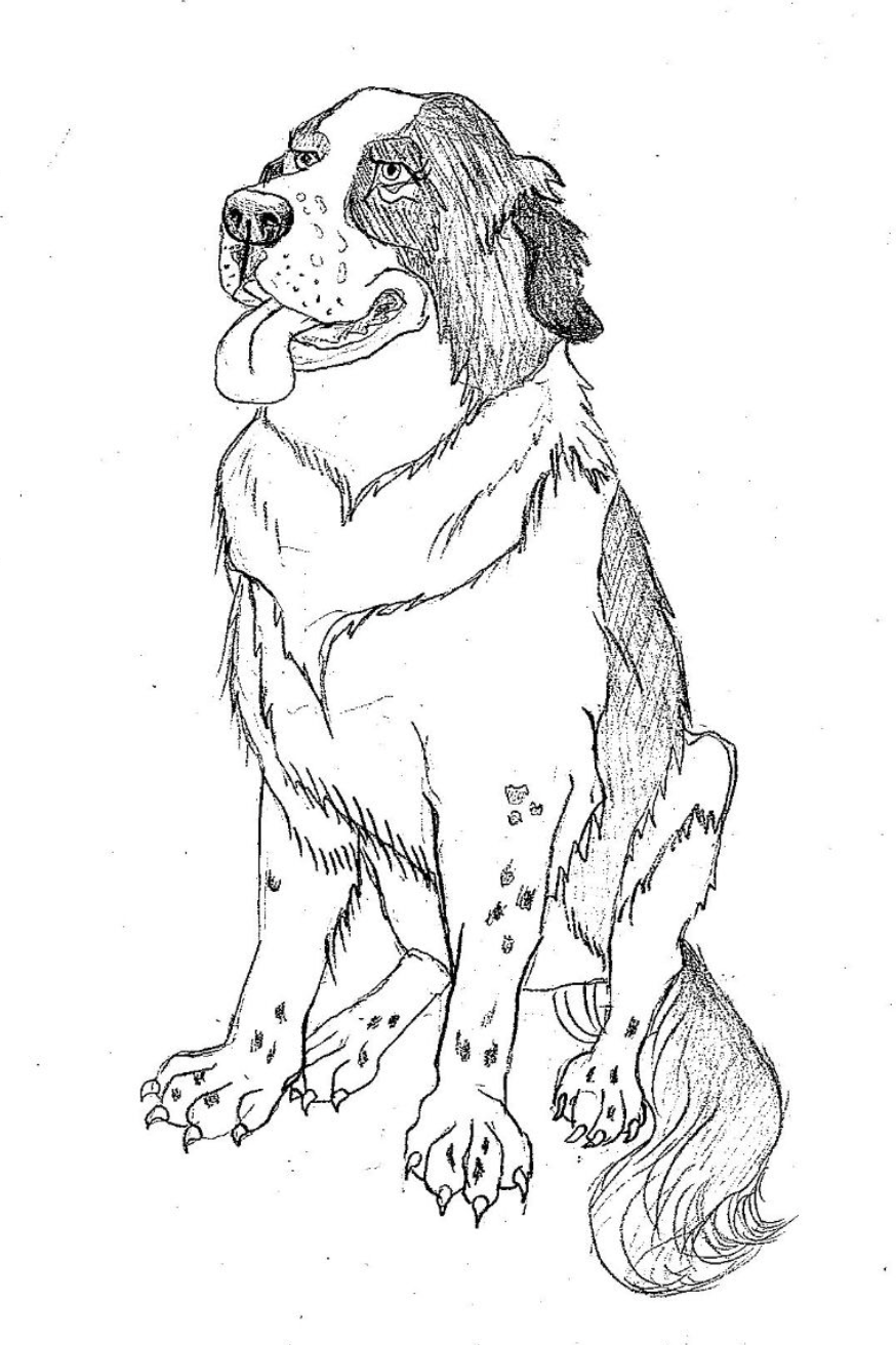 Screenshot 2025-12-20 at 4.06.30 PM.png