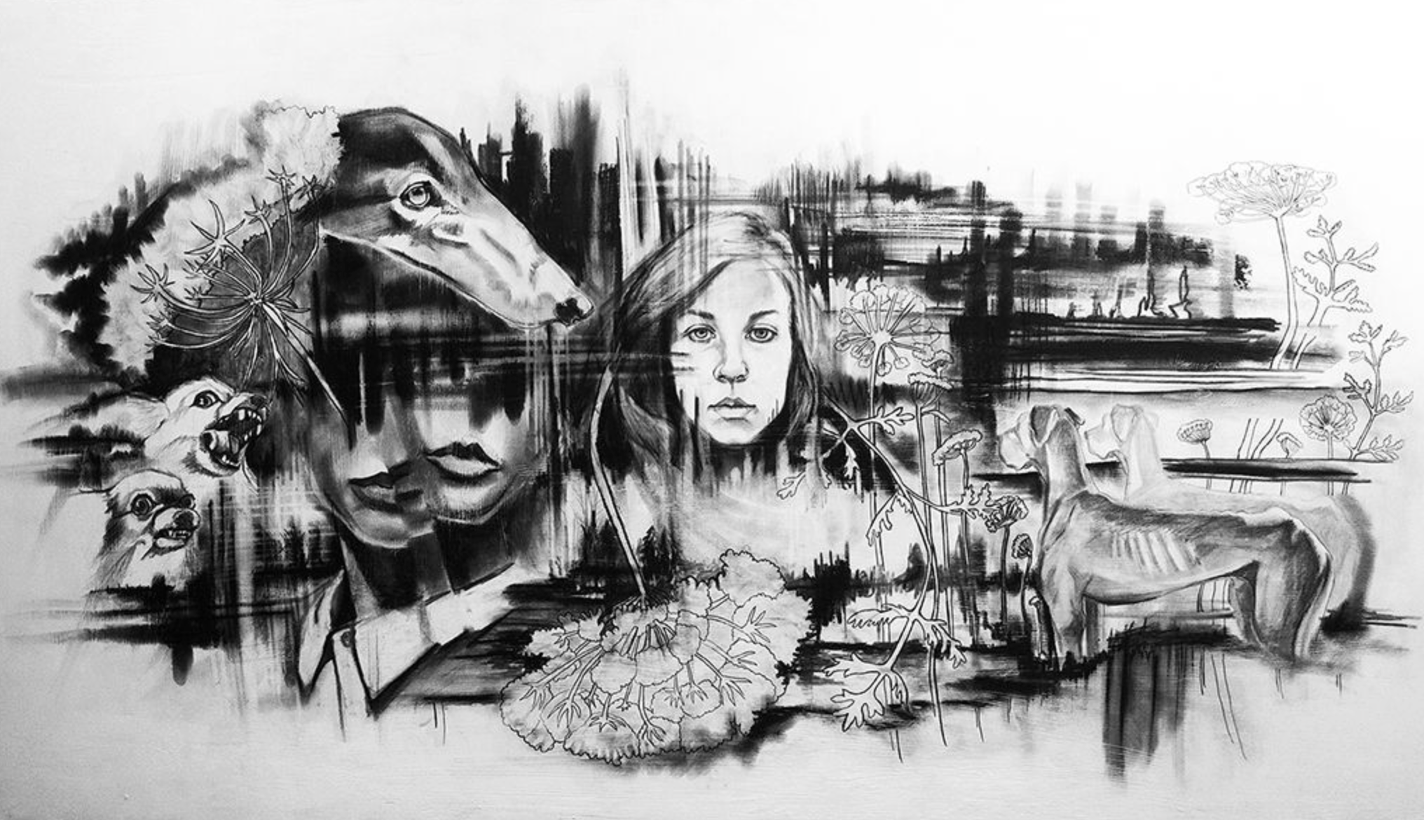 Screenshot 2025-12-20 at 1.39.58 PM.png