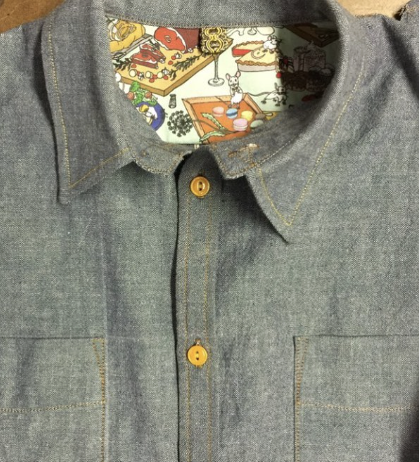 Screenshot 2026-01-10 at 6.35.12 PM.png