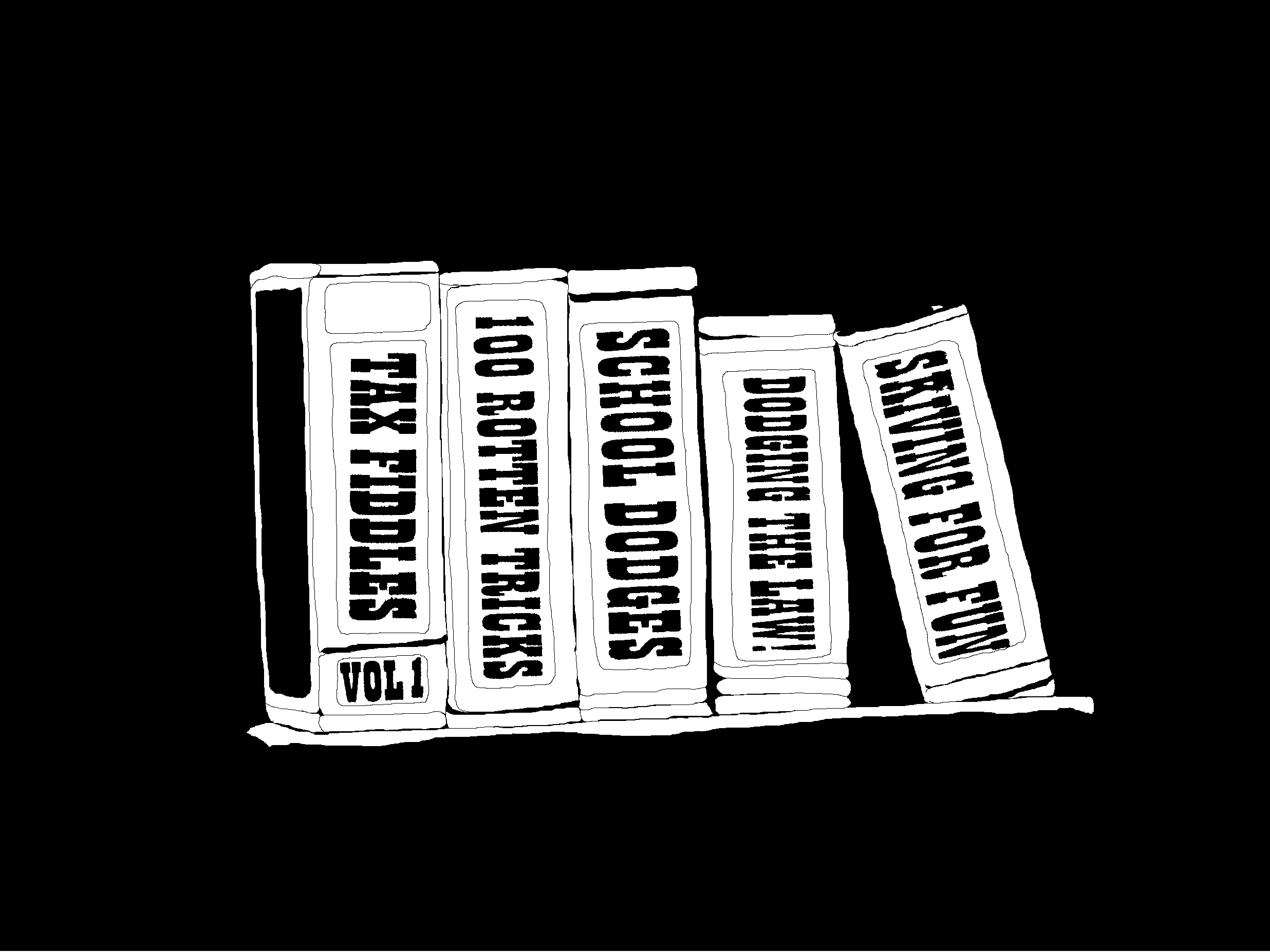 100 Rotten Tricks, Archival ink print, framed, 40
x 50 cm
, 2012. Edition 5 + 1AP
Normal
0
false
false
false
EN-US
JA
X-NONE
/* Style Definitions */
table.MsoNormalTable
{mso-style-name:"Table Normal";
mso-tstyle-rowband-size:0;
mso-tstyle-colband-size:0;
mso-style-noshow:yes;
mso-style-priority:99;
mso-style-parent:"";
mso-padding-alt:0in 5.4pt 0in 5.4pt;
mso-para-margin:0in;
mso-para-margin-bottom:.0001pt;
mso-pagination:widow-orphan;
font-size:12.0pt;
font-family:Cambria;
mso-ascii-font-family:Cambria;
mso-ascii-theme-font:minor-latin;
mso-hansi-font-family:Cambria;
mso-hansi-theme-font:minor-latin;
mso-ansi-language:EN-US;}