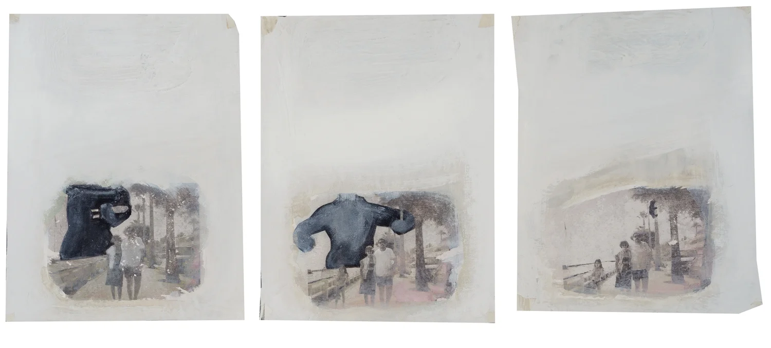 King Kong, mixed media on canvas, 44 x 34 cm each, 2011
Normal
0
false
false
false
EN-US
JA
X-NONE
/* Style Definitions */
table.MsoNormalTable
{mso-style-name:"Table Normal";
mso-tstyle-rowband-size:0;
mso-tstyle-colband-size:0;
mso-style-noshow:yes;
mso-style-priority:99;
mso-style-parent:"";
mso-padding-alt:0in 5.4pt 0in 5.4pt;
mso-para-margin:0in;
mso-para-margin-bottom:.0001pt;
mso-pagination:widow-orphan;
font-size:12.0pt;
font-family:Cambria;
mso-ascii-font-family:Cambria;
mso-ascii-theme-font:minor-latin;
mso-hansi-font-family:Cambria;
mso-hansi-theme-font:minor-latin;
mso-ansi-language:EN-US;}