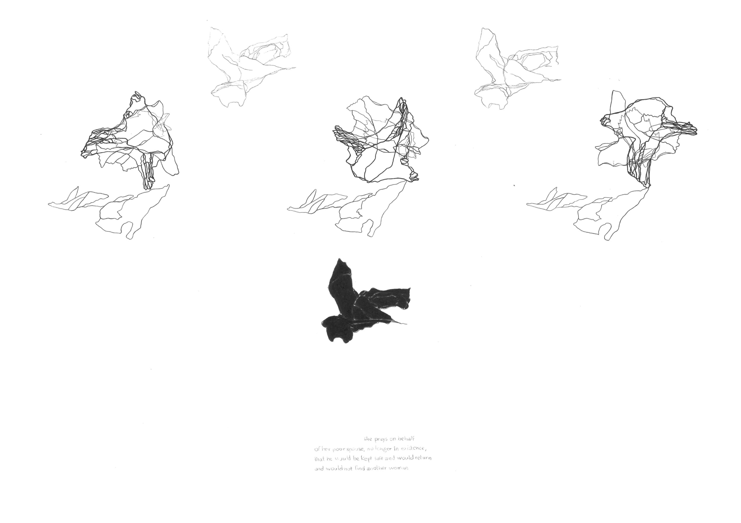 Drawing#84.jpg