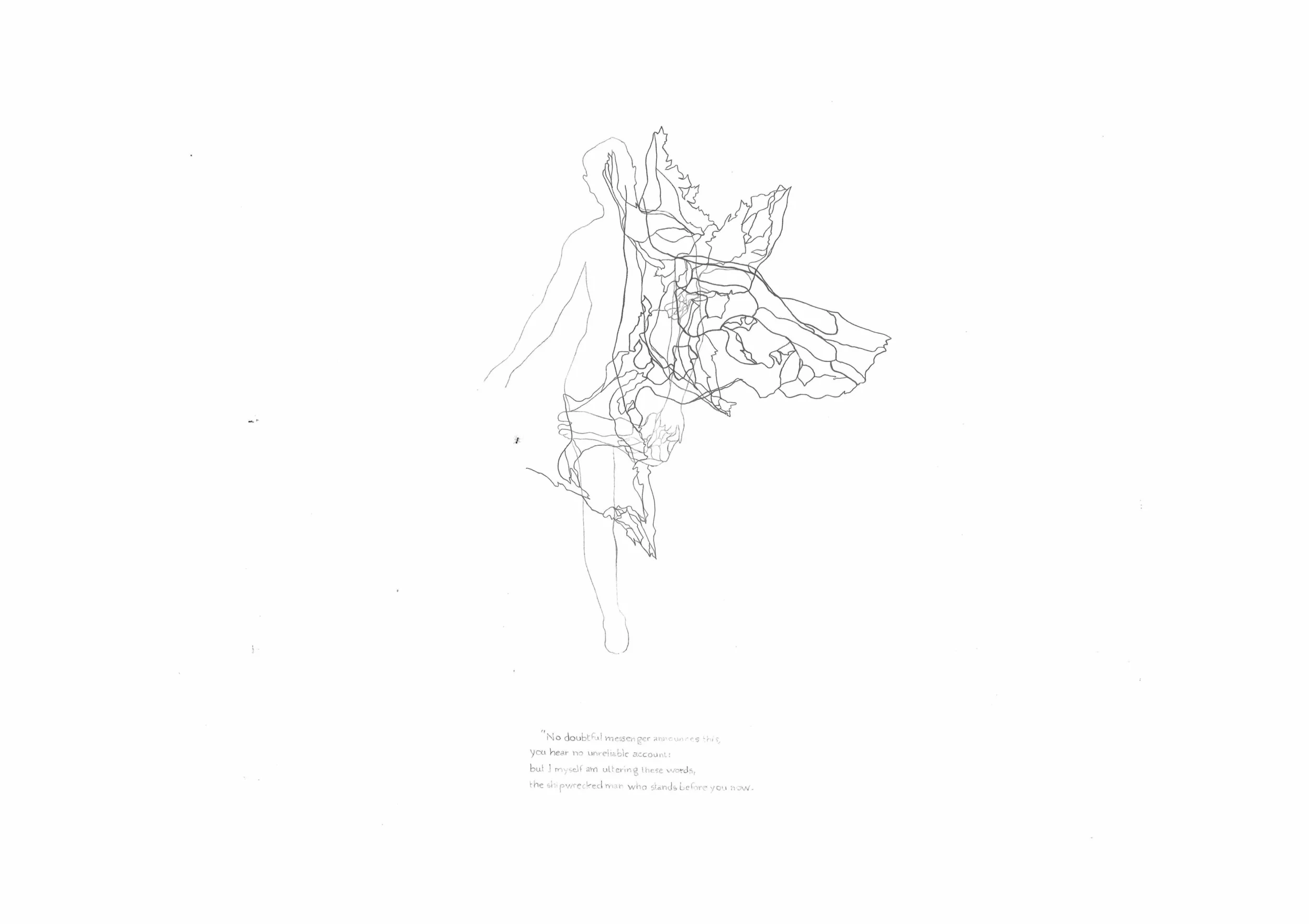 Drawing#88.jpg