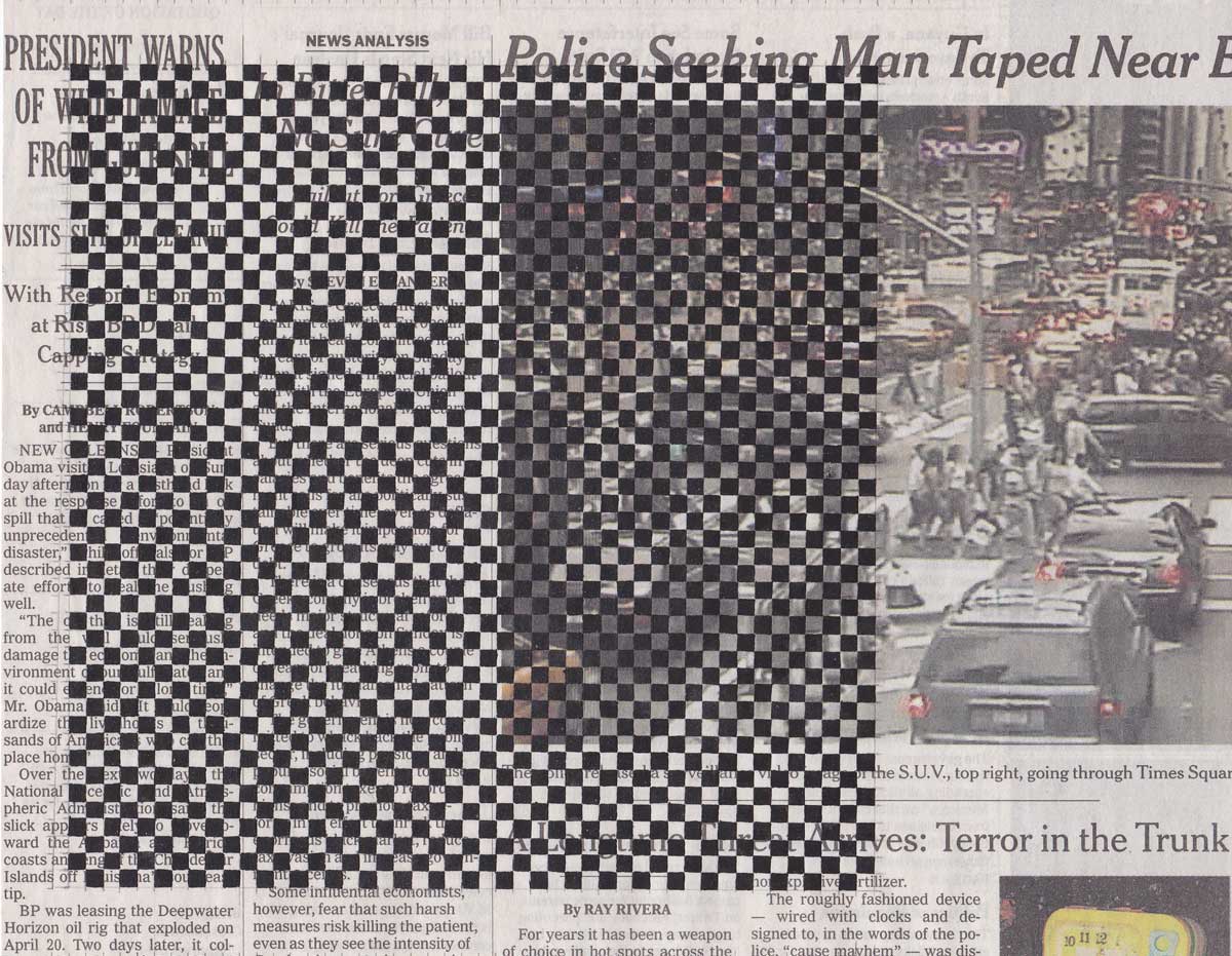 nyt_blackgrid03.jpg