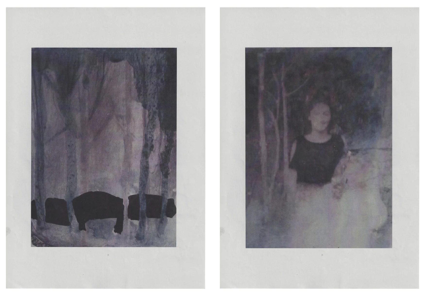 Hunt, digital
print on paper, 21 x 29.7 cm each, 2012
Normal
0
false
false
false
EN-US
JA
X-NONE
/* Style Definitions */
table.MsoNormalTable
{mso-style-name:"Table Normal";
mso-tstyle-rowband-size:0;
mso-tstyle-colband-size:0;
mso-style-noshow:yes;
mso-style-priority:99;
mso-style-parent:"";
mso-padding-alt:0in 5.4pt 0in 5.4pt;
mso-para-margin:0in;
mso-para-margin-bottom:.0001pt;
mso-pagination:widow-orphan;
font-size:12.0pt;
font-family:Cambria;
mso-ascii-font-family:Cambria;
mso-ascii-theme-font:minor-latin;
mso-hansi-font-family:Cambria;
mso-hansi-theme-font:minor-latin;
mso-ansi-language:EN-US;}