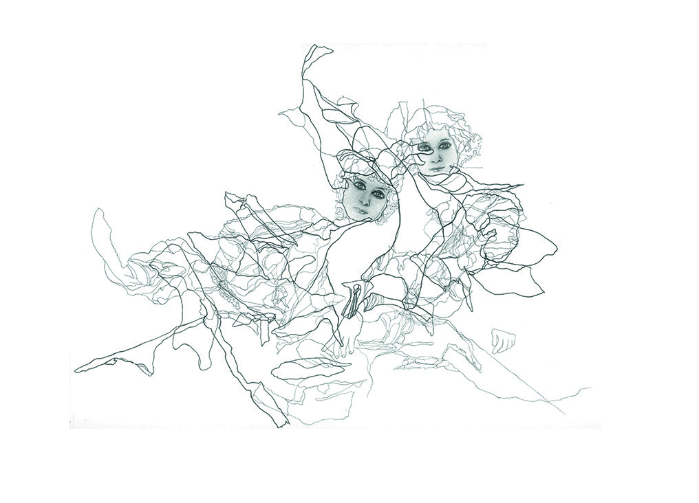 Drawing#95-LR.jpg