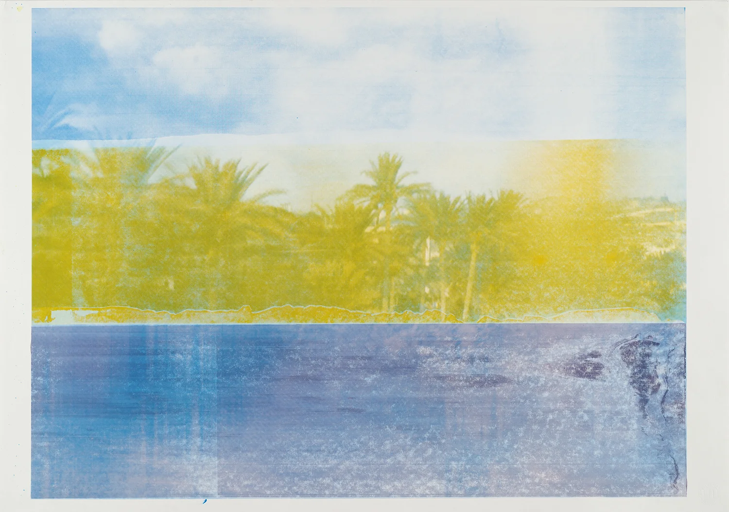 Between Saida and Sur.blue.jpg