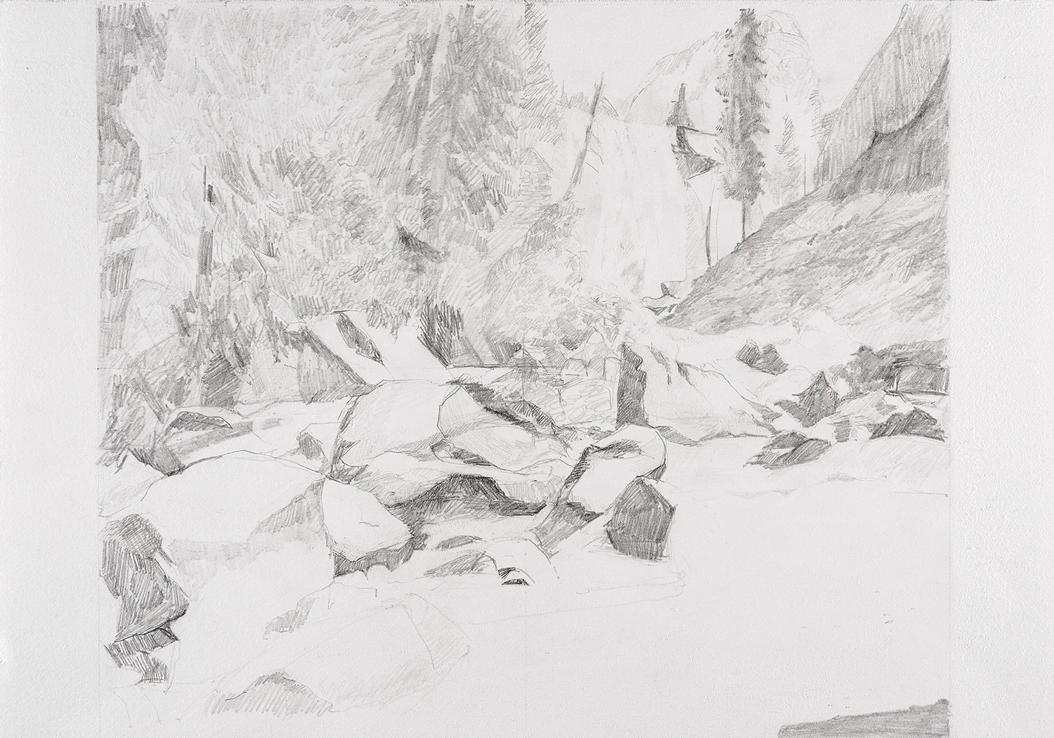 Falling Light.rocks.jpg