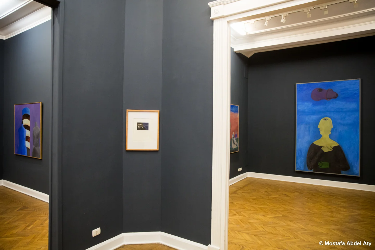 Gypsum-Gallery_Ahmed-Morsi_Exhibition_ (61).jpg