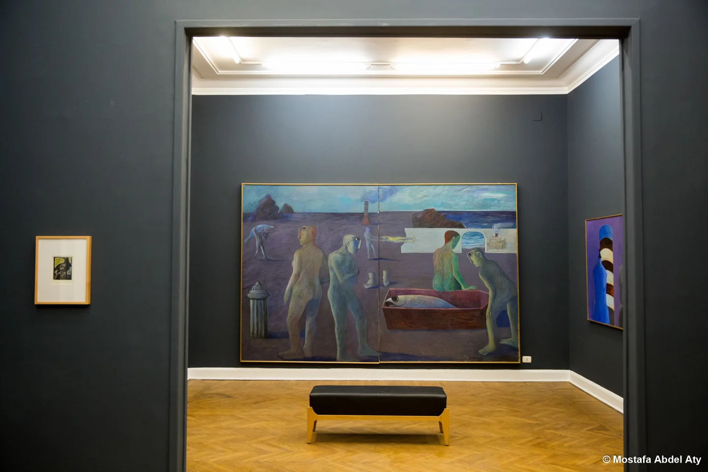 Gypsum-Gallery_Ahmed-Morsi_Exhibition_ (64).jpg