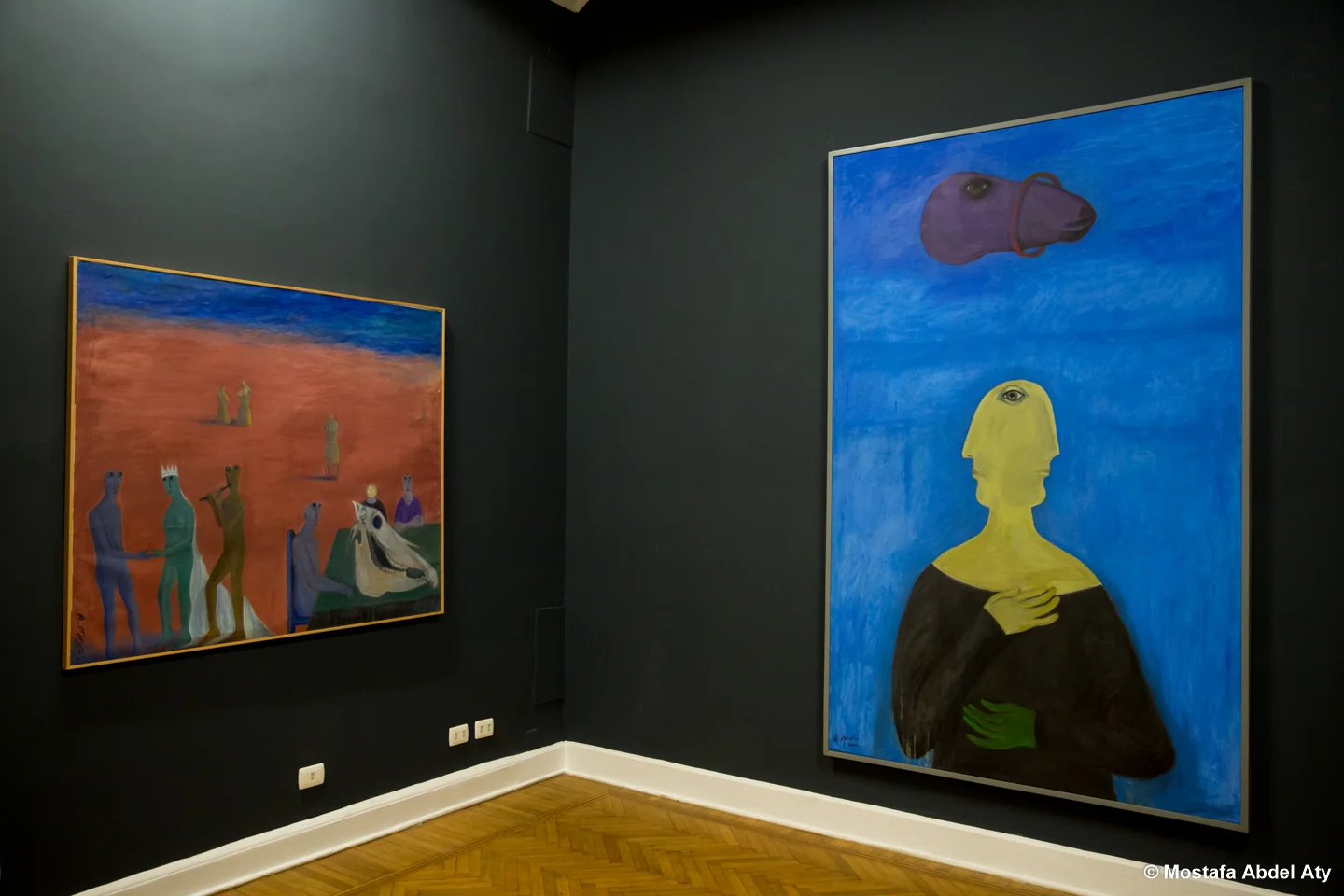 Gypsum-Gallery_Ahmed-Morsi_Exhibition_ (78).jpg
