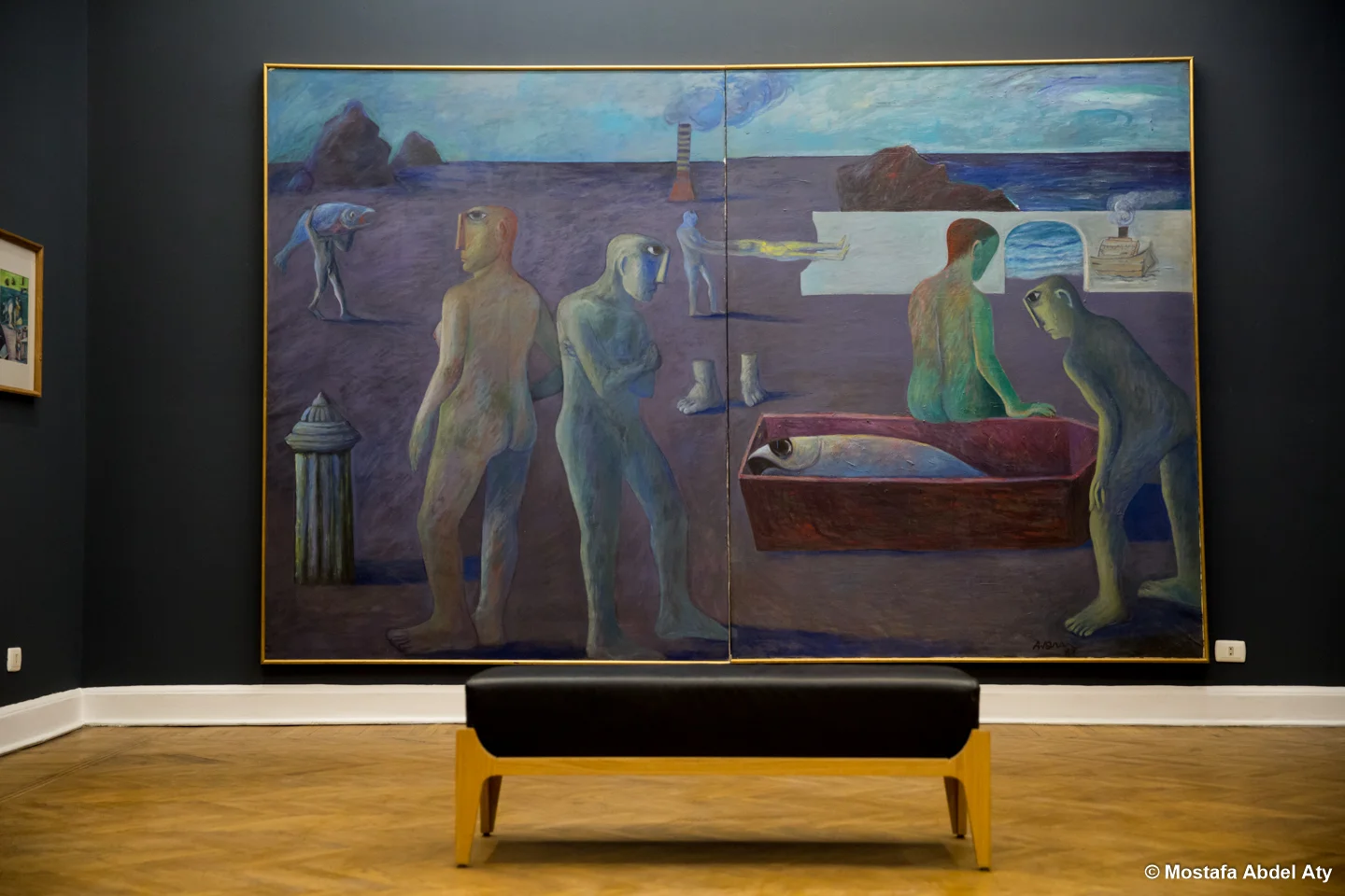 Gypsum-Gallery_Ahmed-Morsi_Exhibition_ (84).jpg