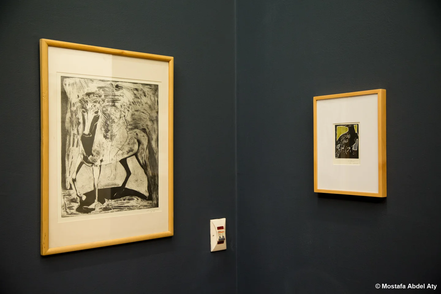 Gypsum-Gallery_Ahmed-Morsi_Exhibition_ (87).jpg