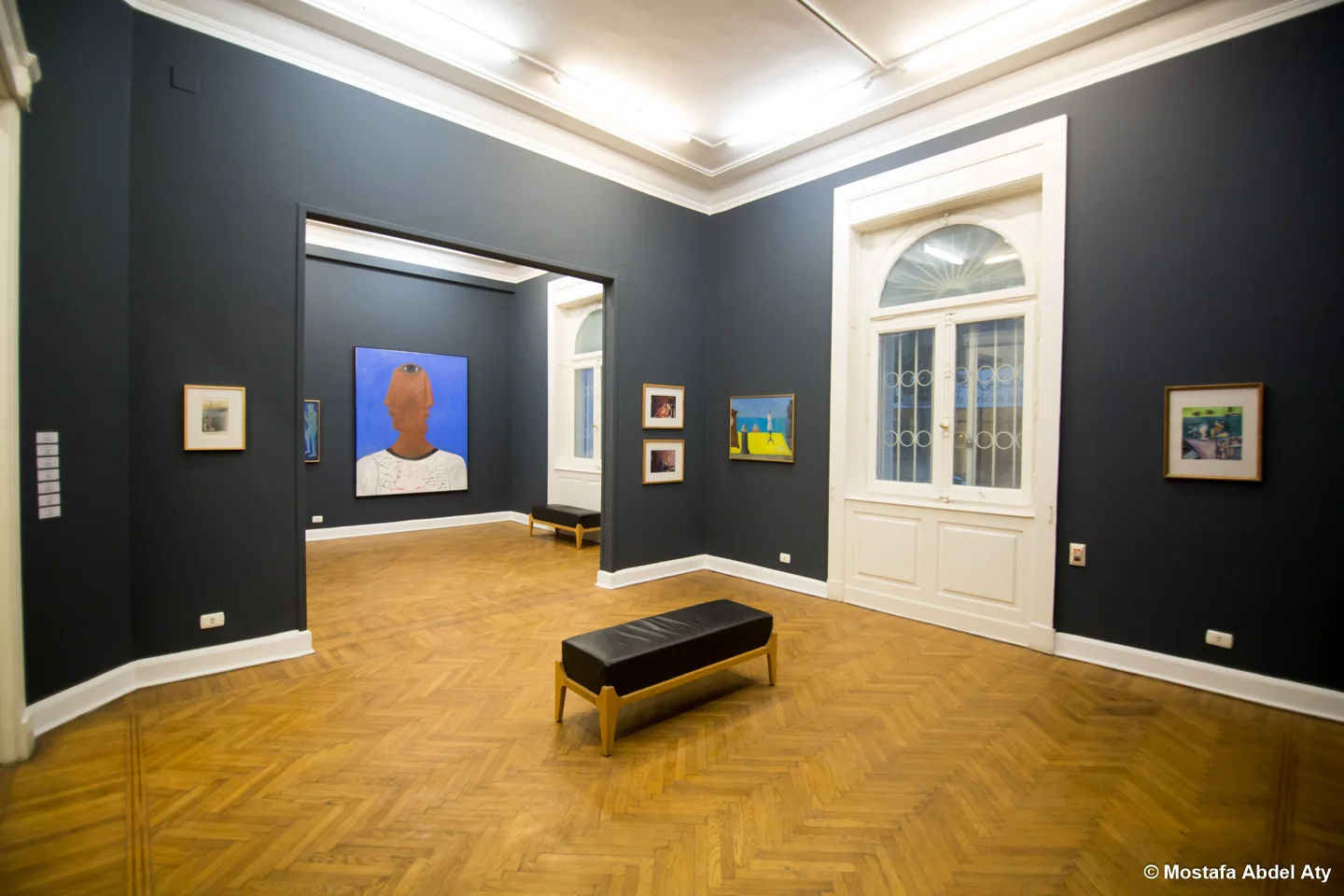 Gypsum-Gallery_Ahmed-Morsi_Exhibition_ (93).jpg