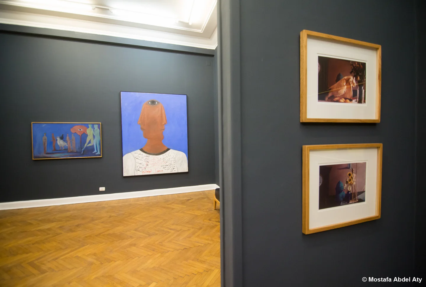 Gypsum-Gallery_Ahmed-Morsi_Exhibition_ (100).jpg