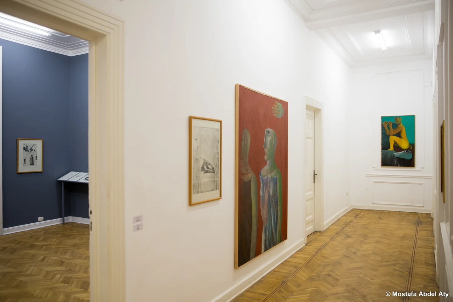 Gypsum-Gallery_Ahmed-Morsi_Exhibition_ (46).jpg