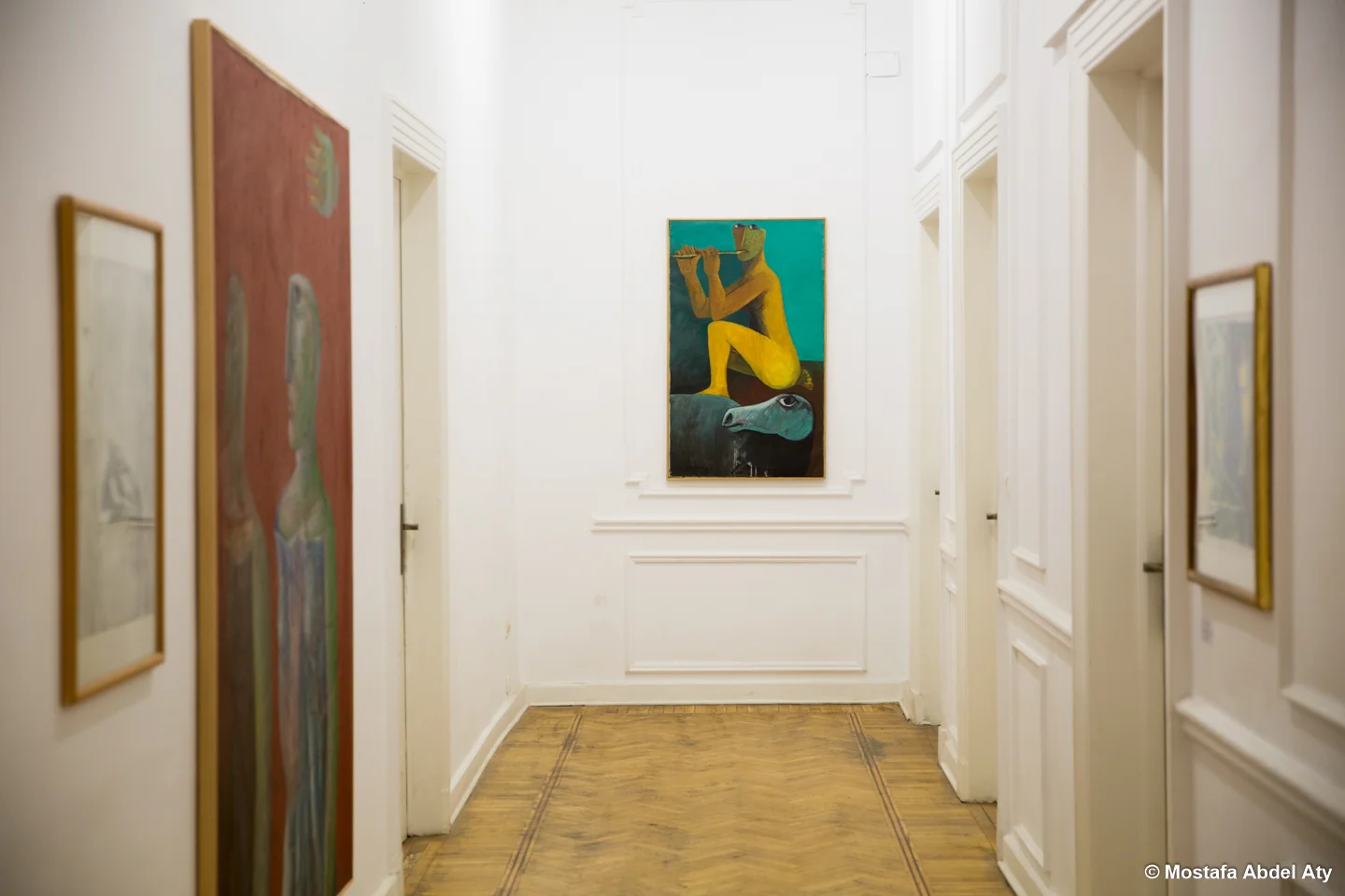Gypsum-Gallery_Ahmed-Morsi_Exhibition_ (43).jpg