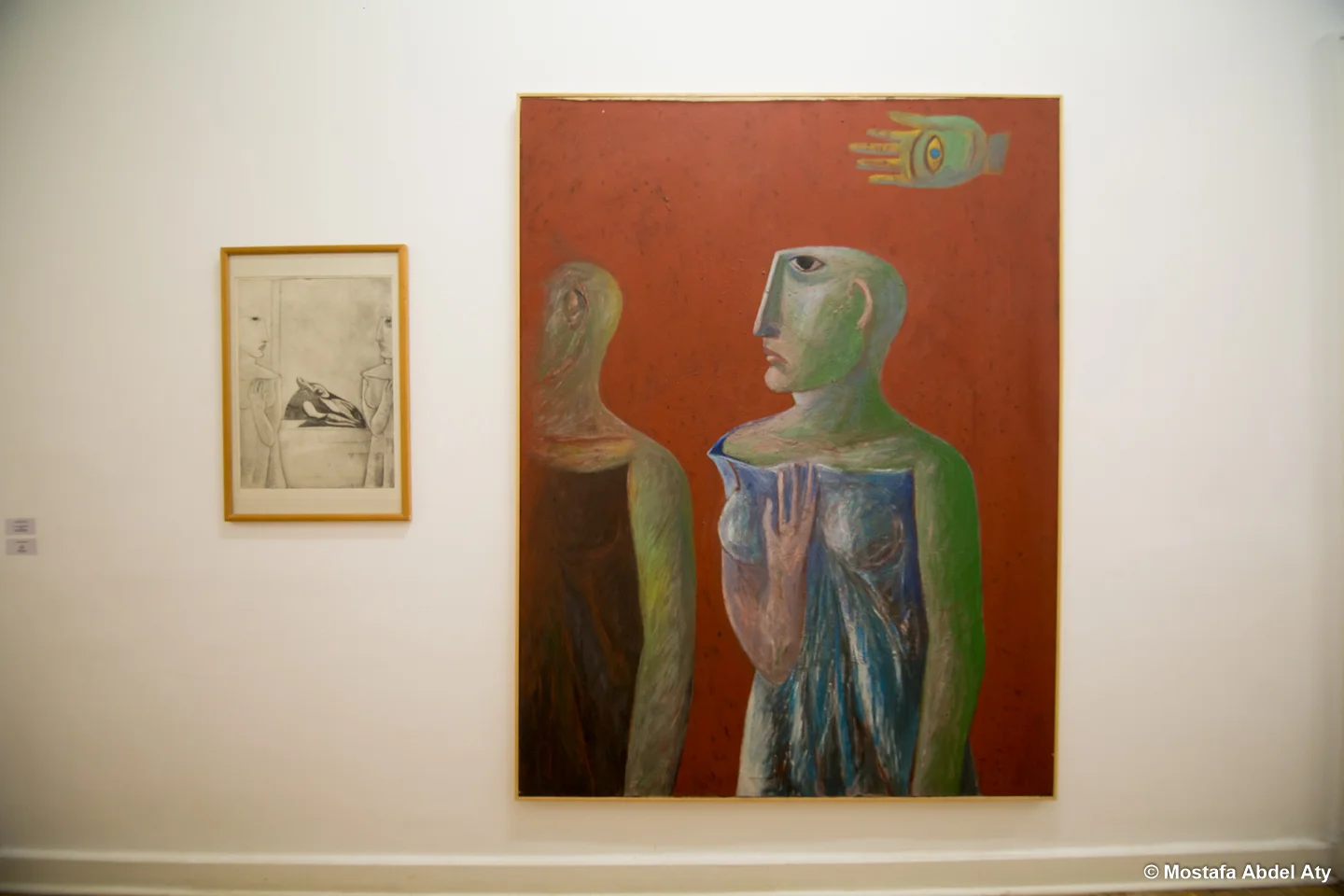 Gypsum-Gallery_Ahmed-Morsi_Exhibition_ (120).jpg