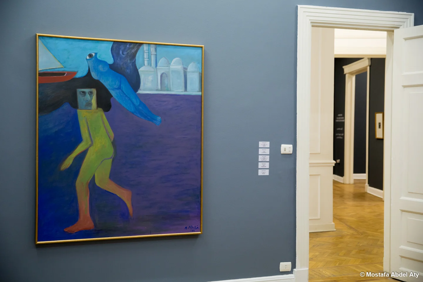 Gypsum-Gallery_Ahmed-Morsi_Exhibition_ (52).jpg