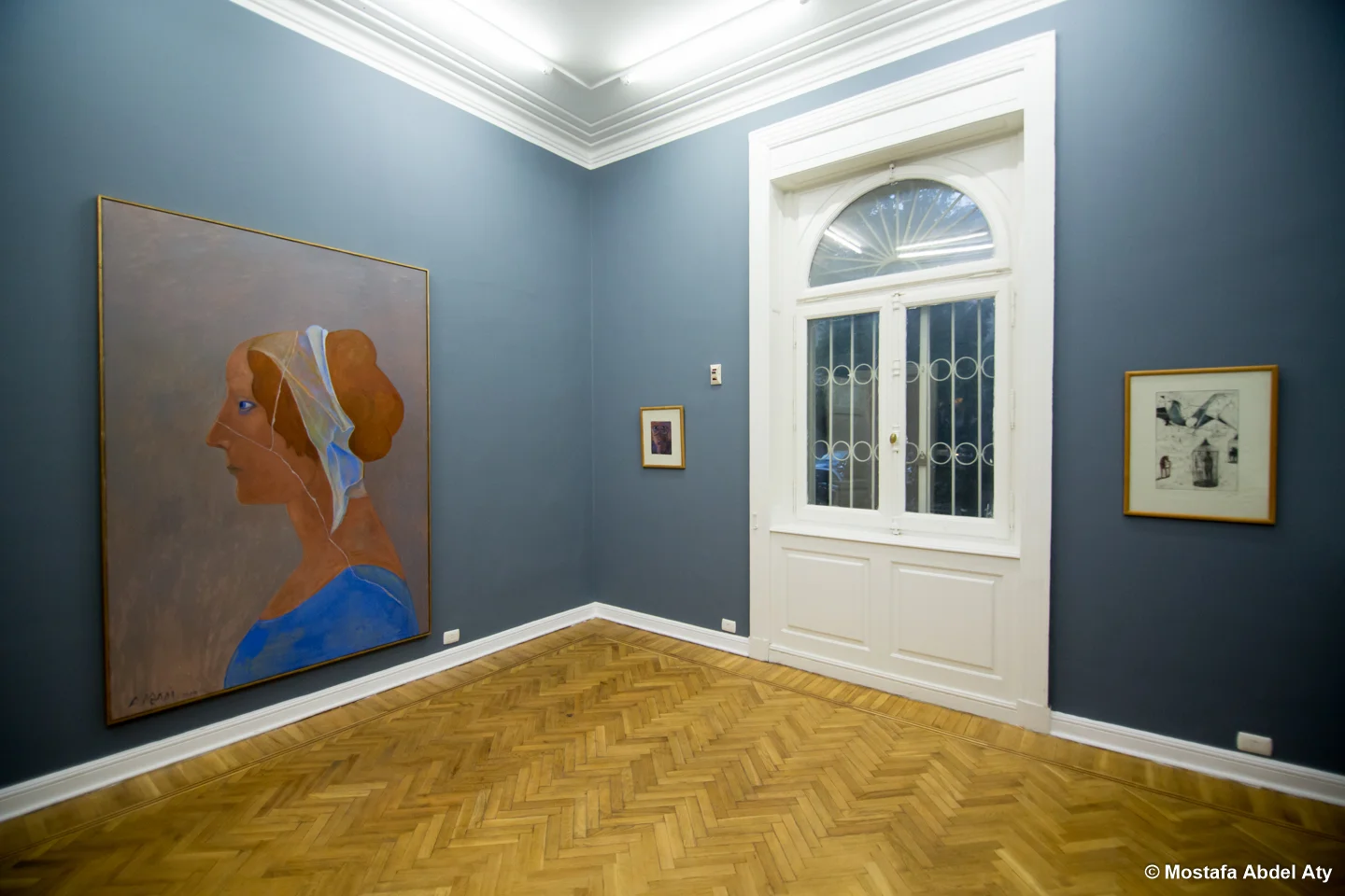 Gypsum-Gallery_Ahmed-Morsi_Exhibition_ (114).jpg