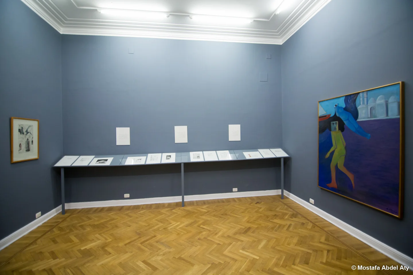 Gypsum-Gallery_Ahmed-Morsi_Exhibition_ (117).jpg