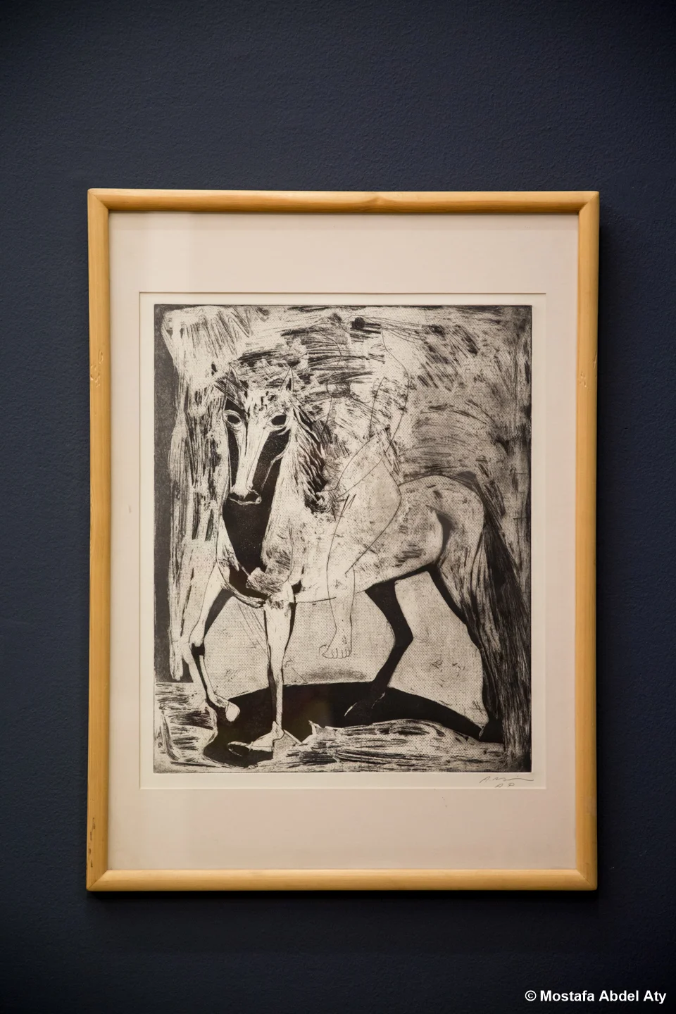 Gypsum-Gallery_Ahmed-Morsi_Exhibition_ (6).jpg