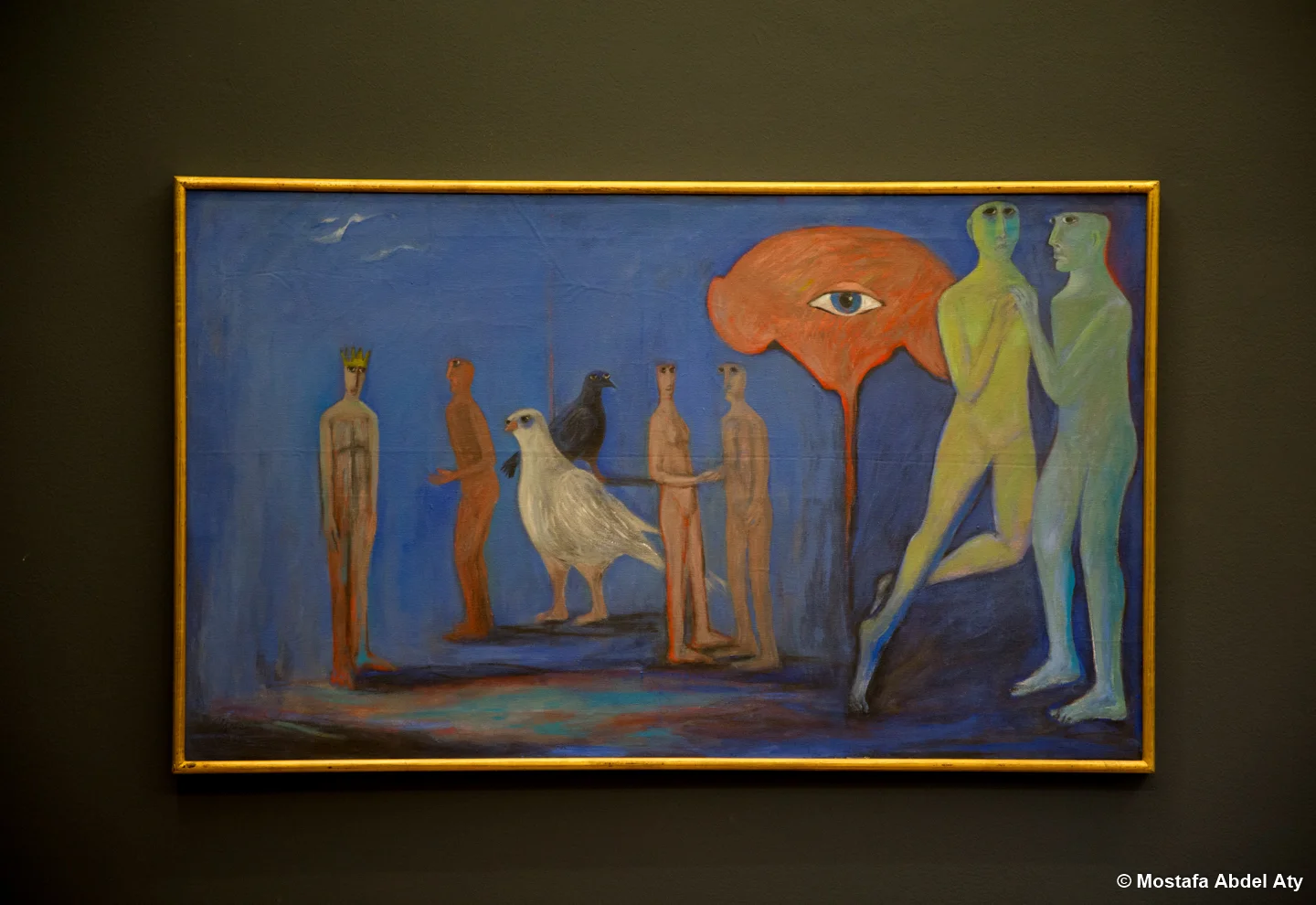 Gypsum-Gallery_Ahmed-Morsi_Exhibition_ (4).jpg