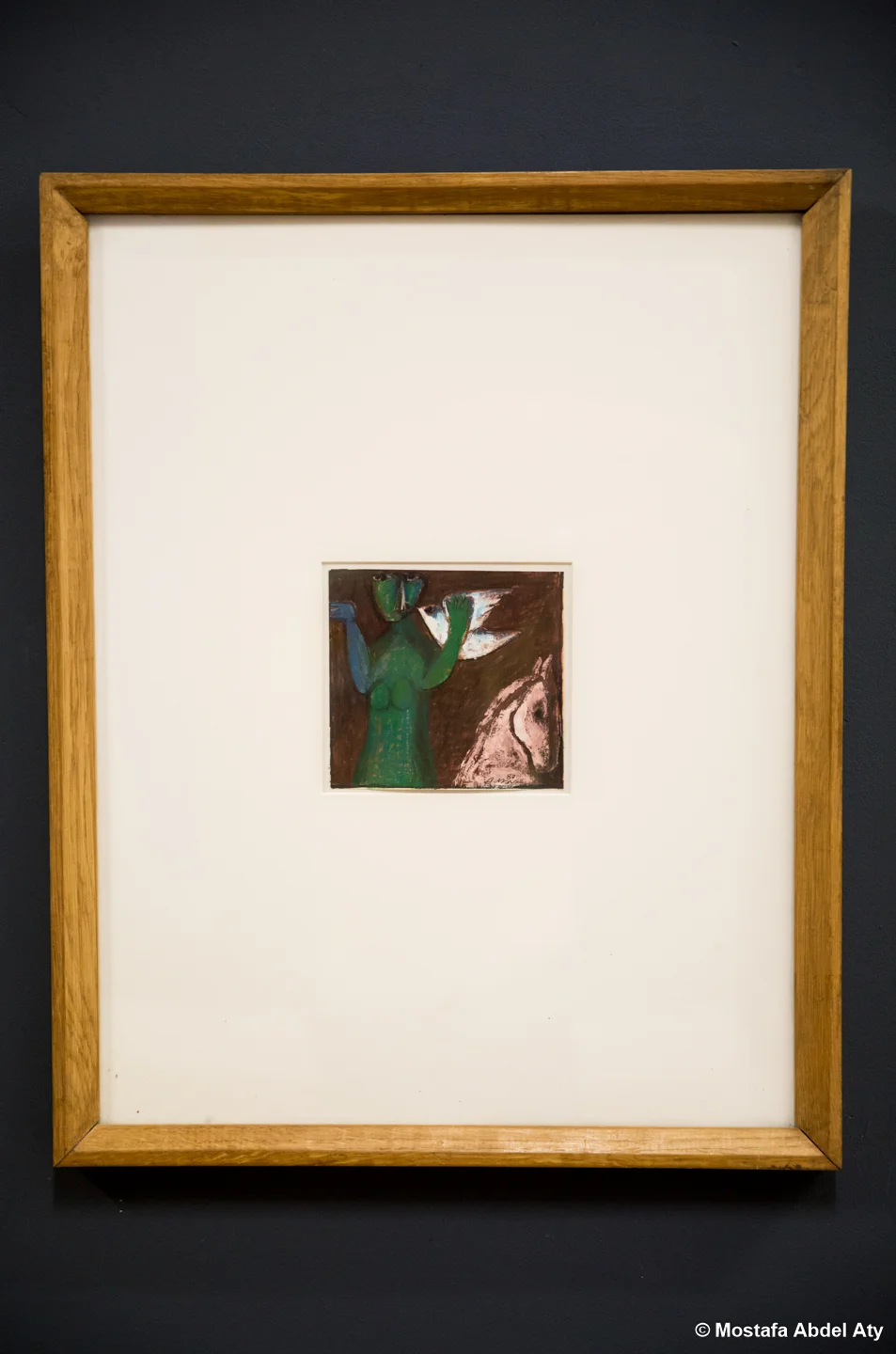 Gypsum-Gallery_Ahmed-Morsi_Exhibition_ (19).jpg