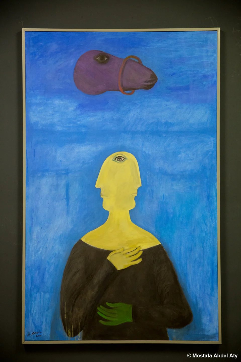 Gypsum-Gallery_Ahmed-Morsi_Exhibition_ (22).jpg