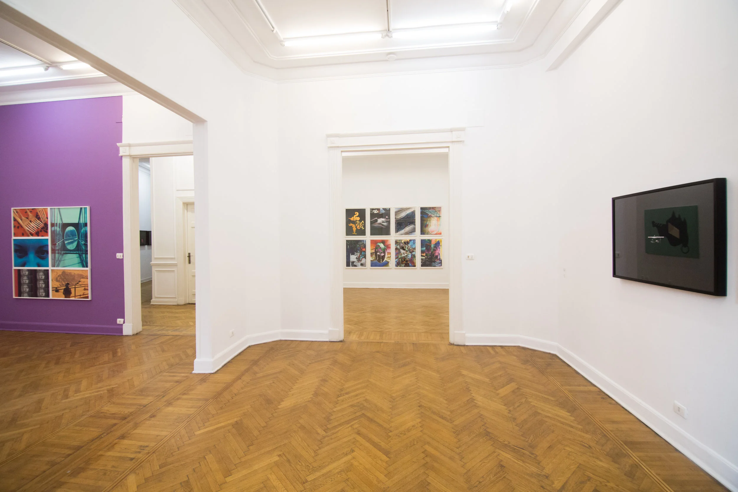 The-Truth-About-Fiction_Gypsum-Gallery_ (46).jpg