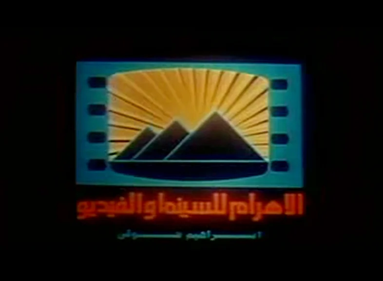 Domestic Tourism II, 2005, single channel video, 62 min. Video still. WATCH HERE