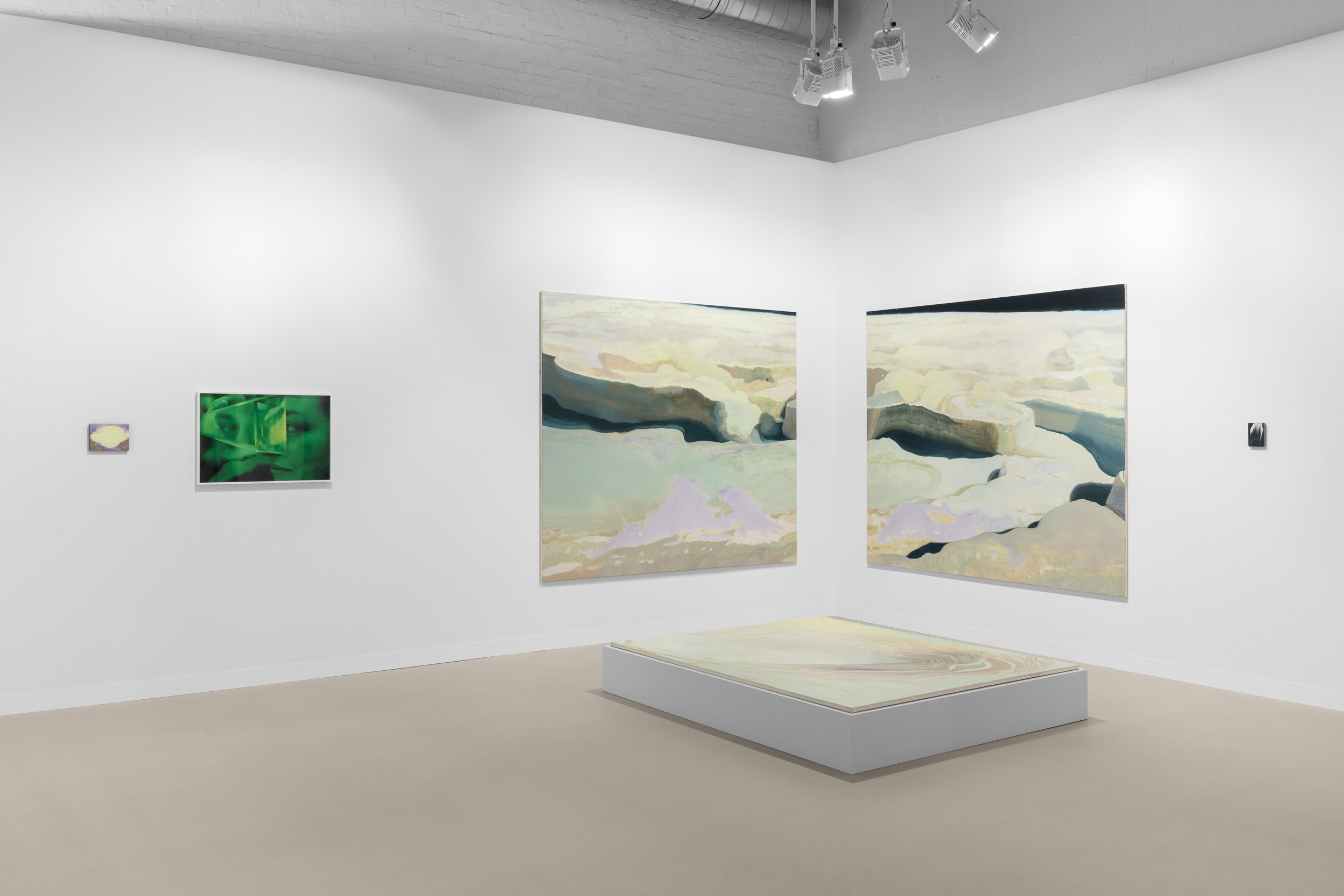 ArtBasel-2.jpg