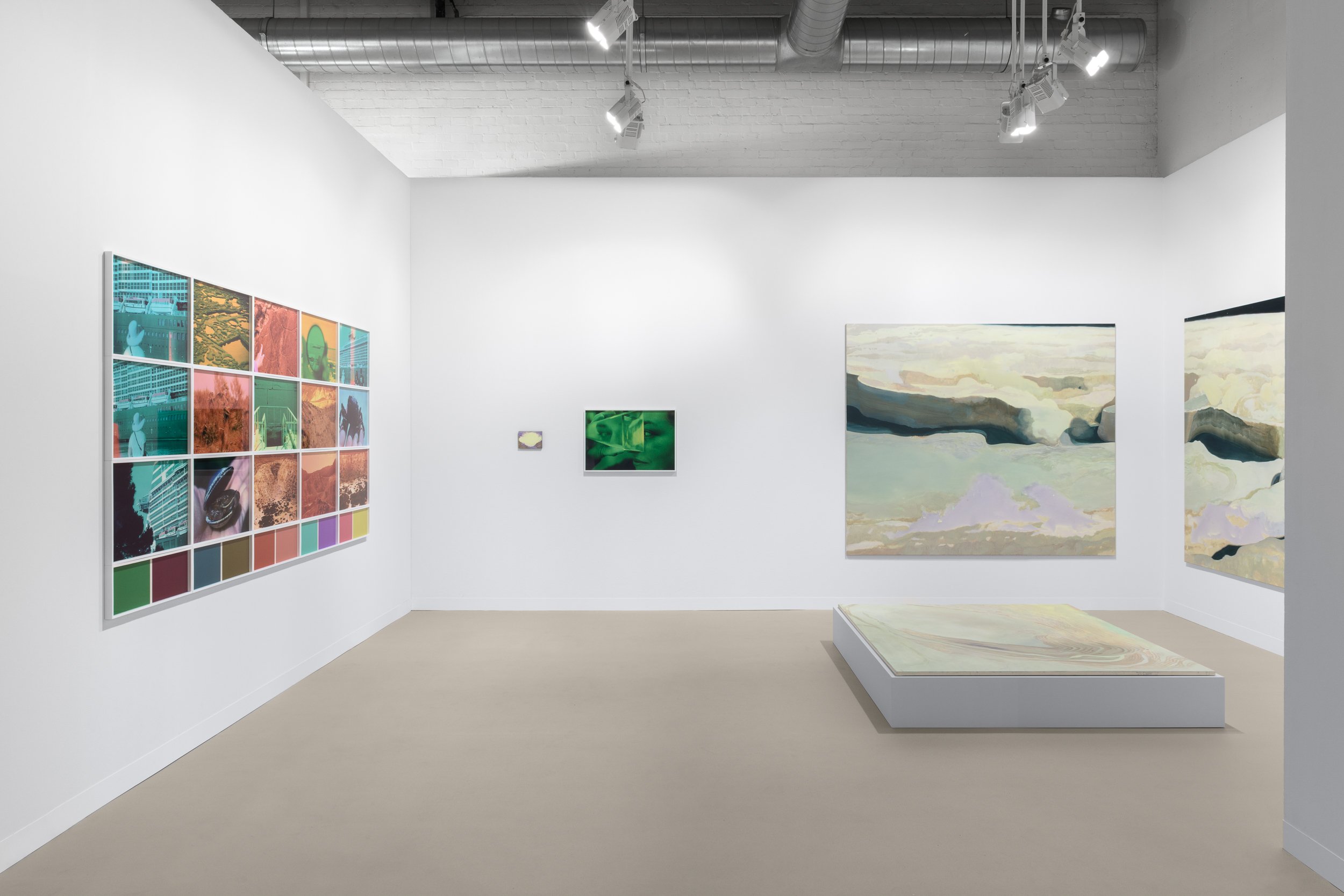 ArtBasel-1.jpg