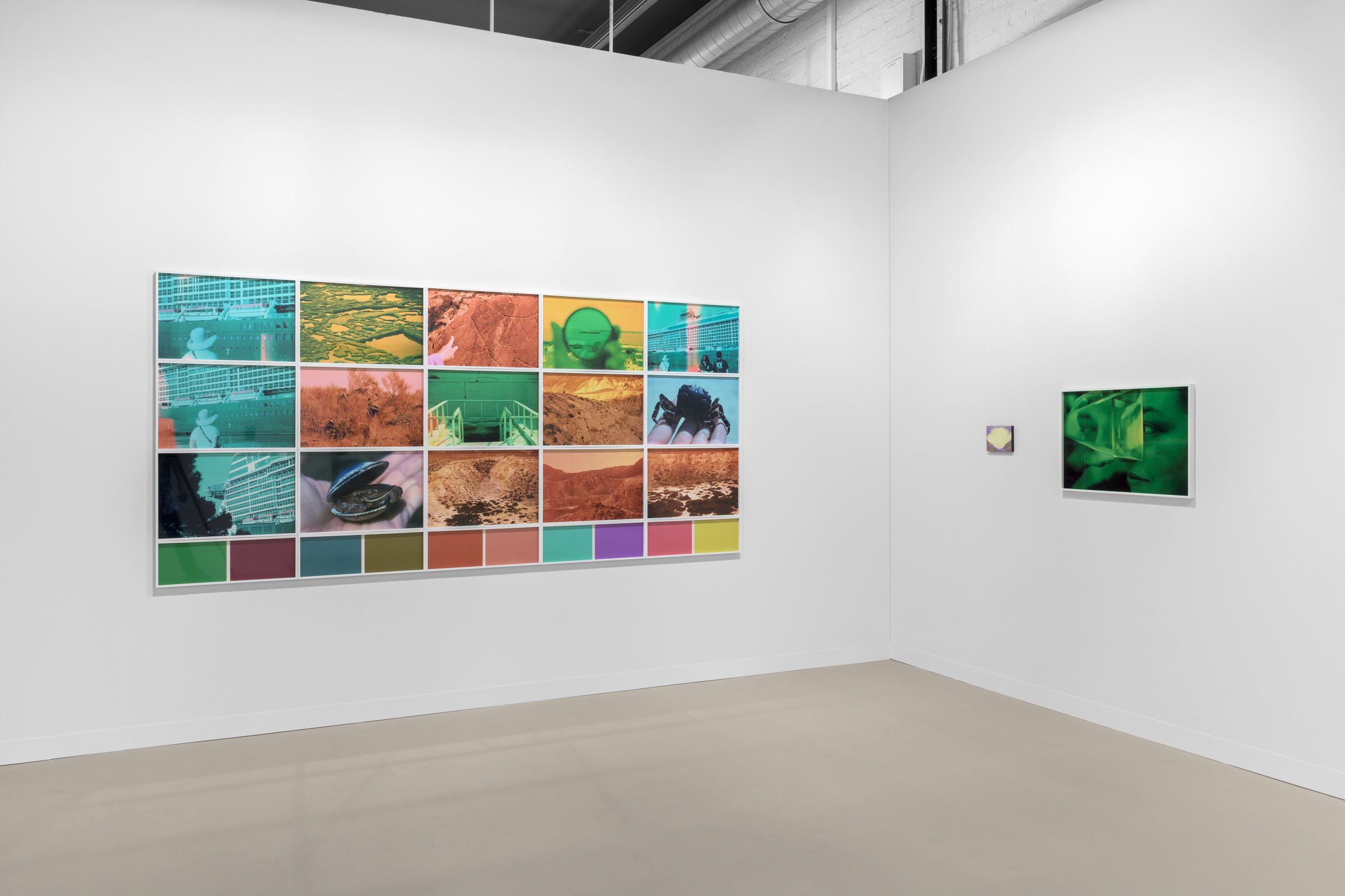 ArtBasel-3.jpg
