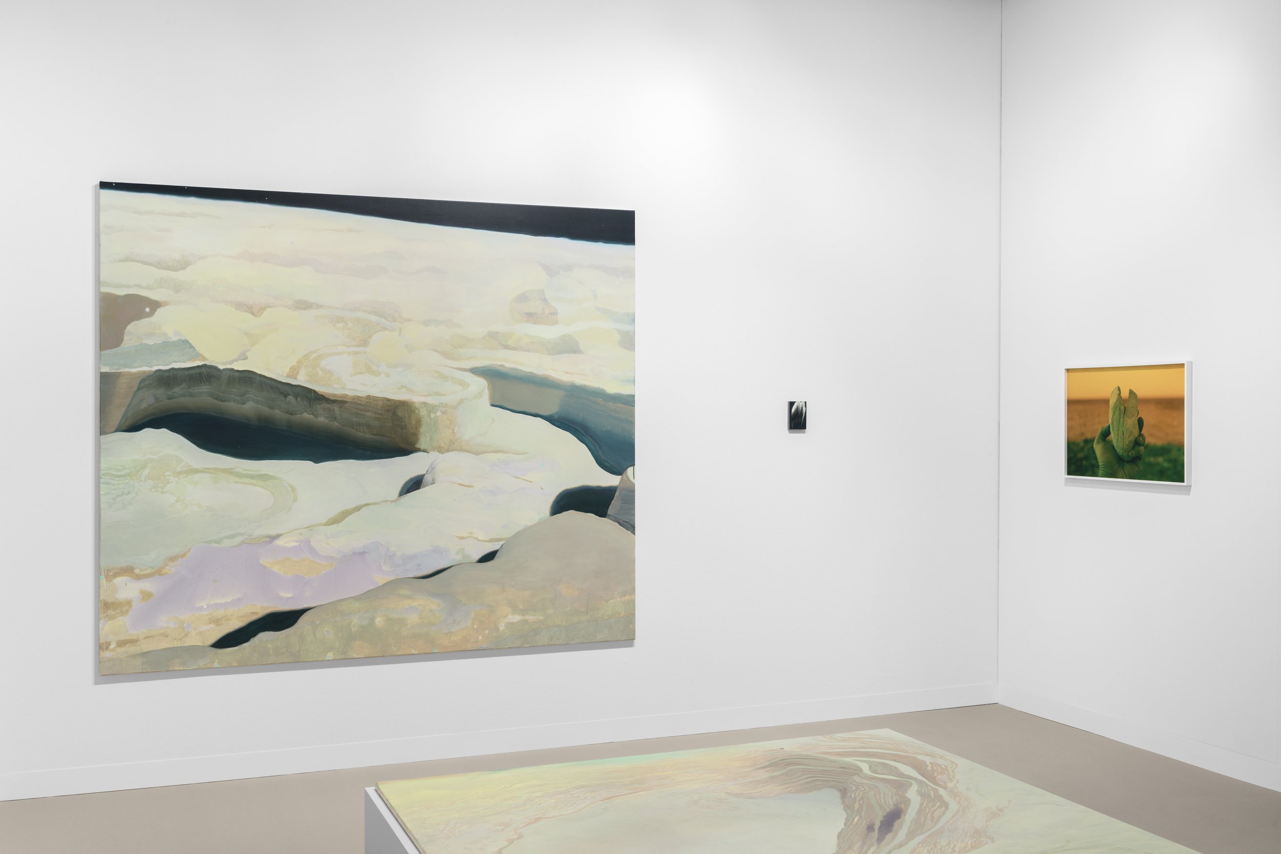 ArtBasel-4.jpg