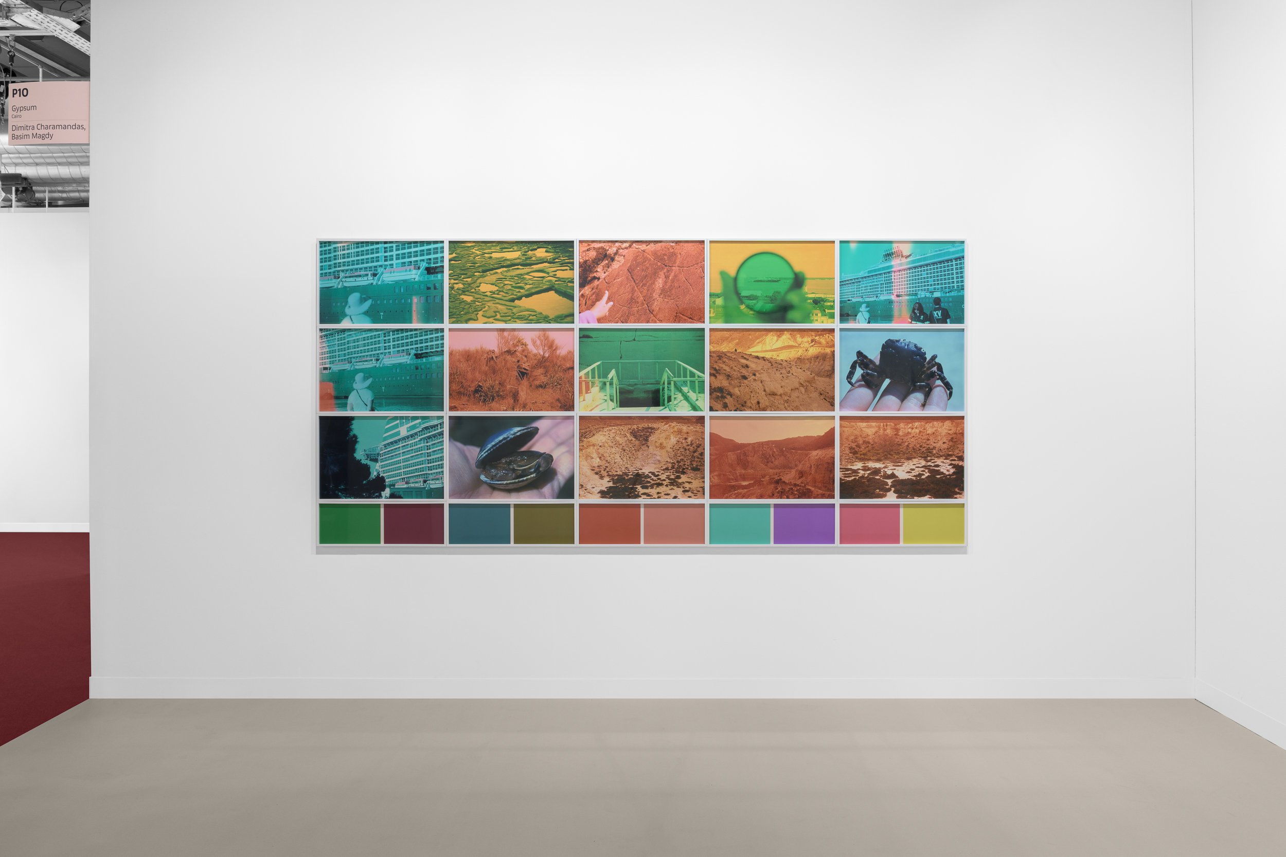 ArtBasel-7.jpg