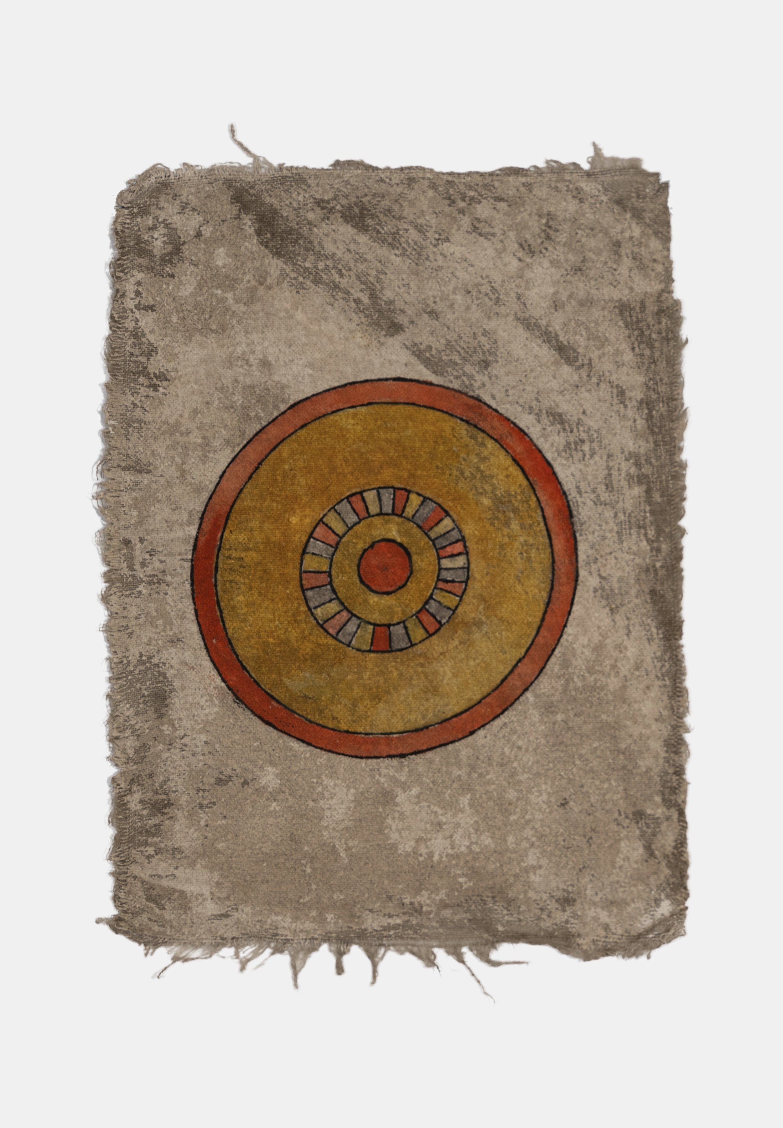 MOP_0083 copy.jpg