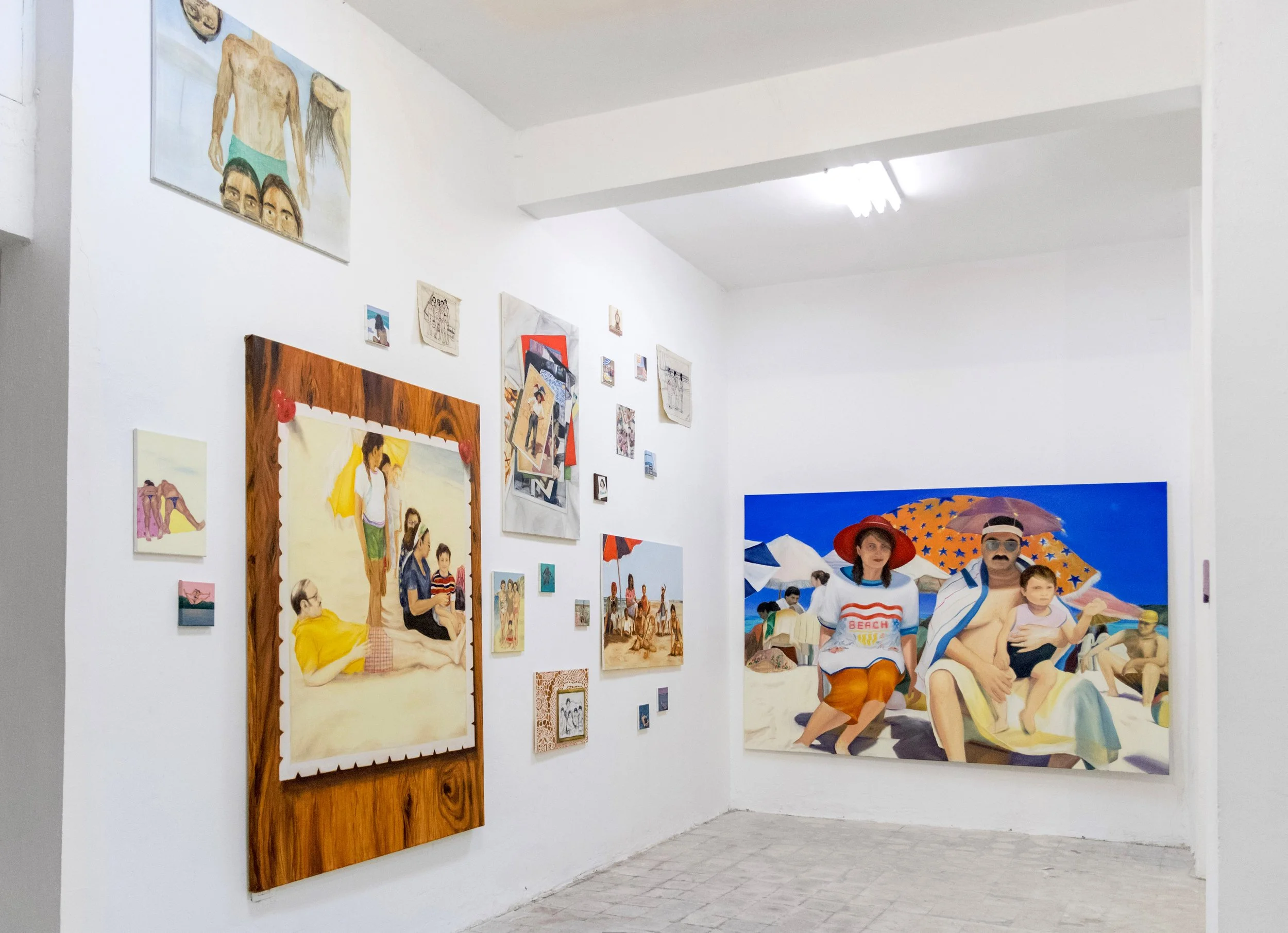 Install shot, MASS Alexandria_.jpg