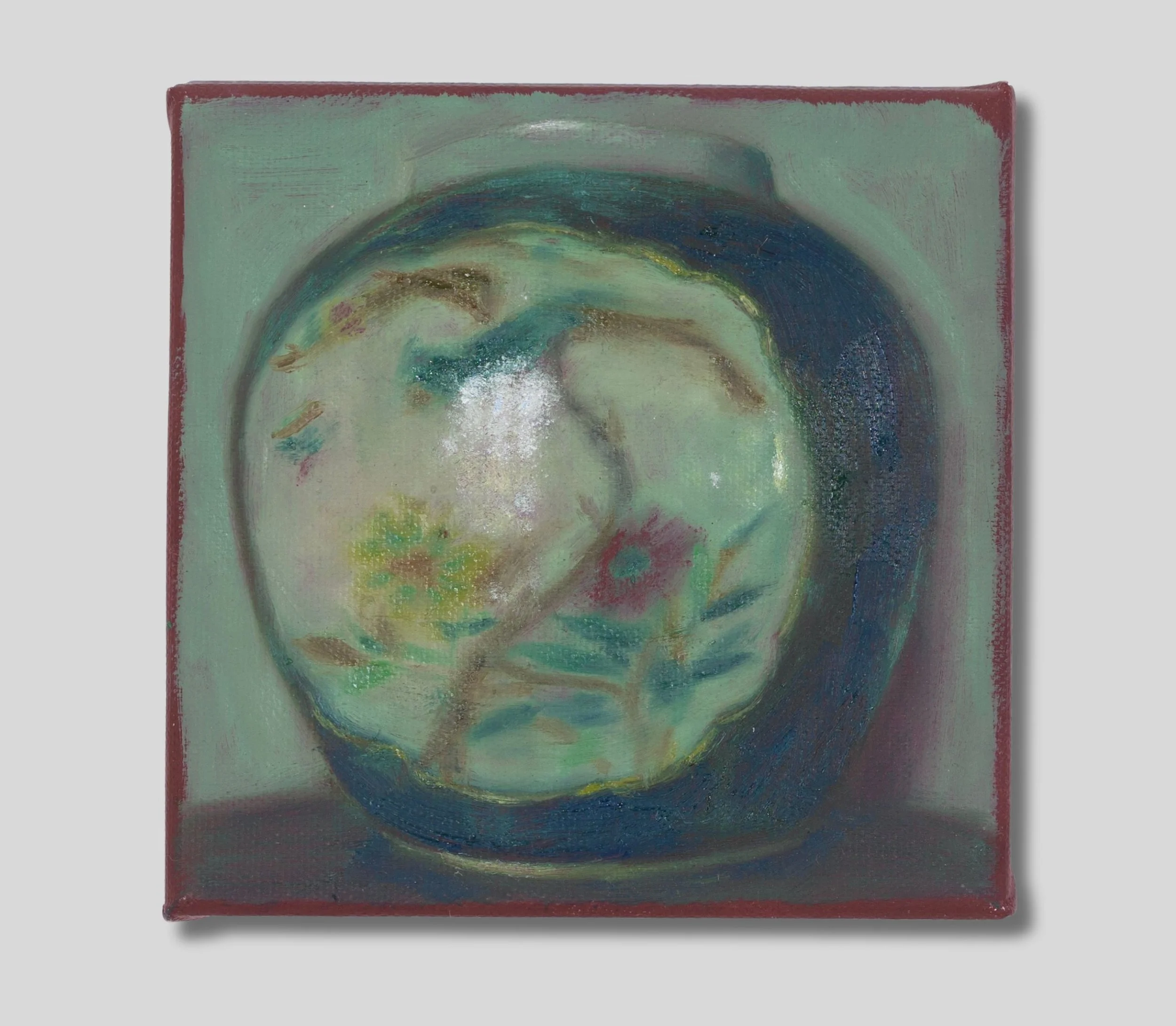 Untitled (Presentation).jpg