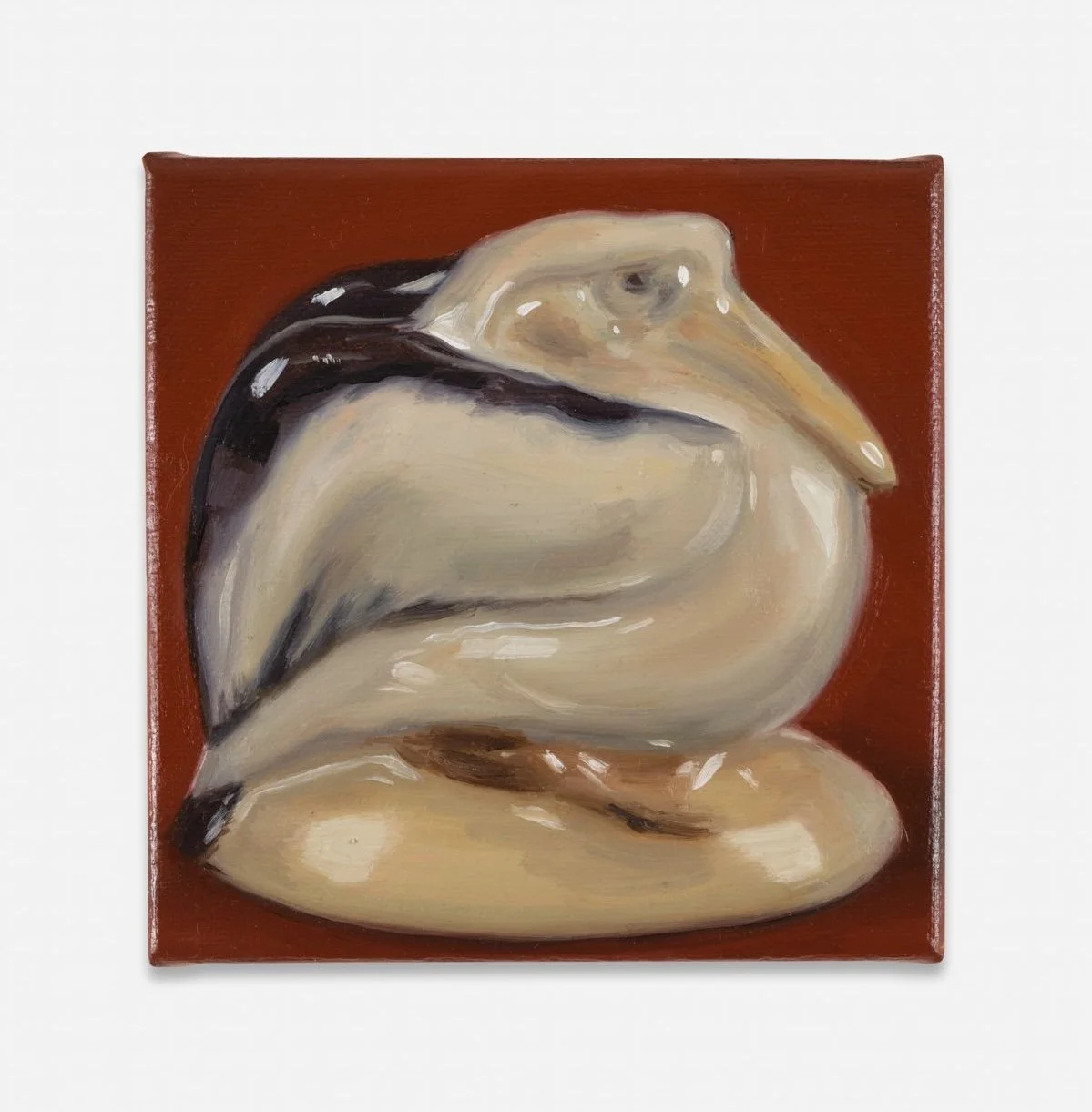 WhatsApp Image 2025-10-26 at 4.19.56 PM (1).jpeg