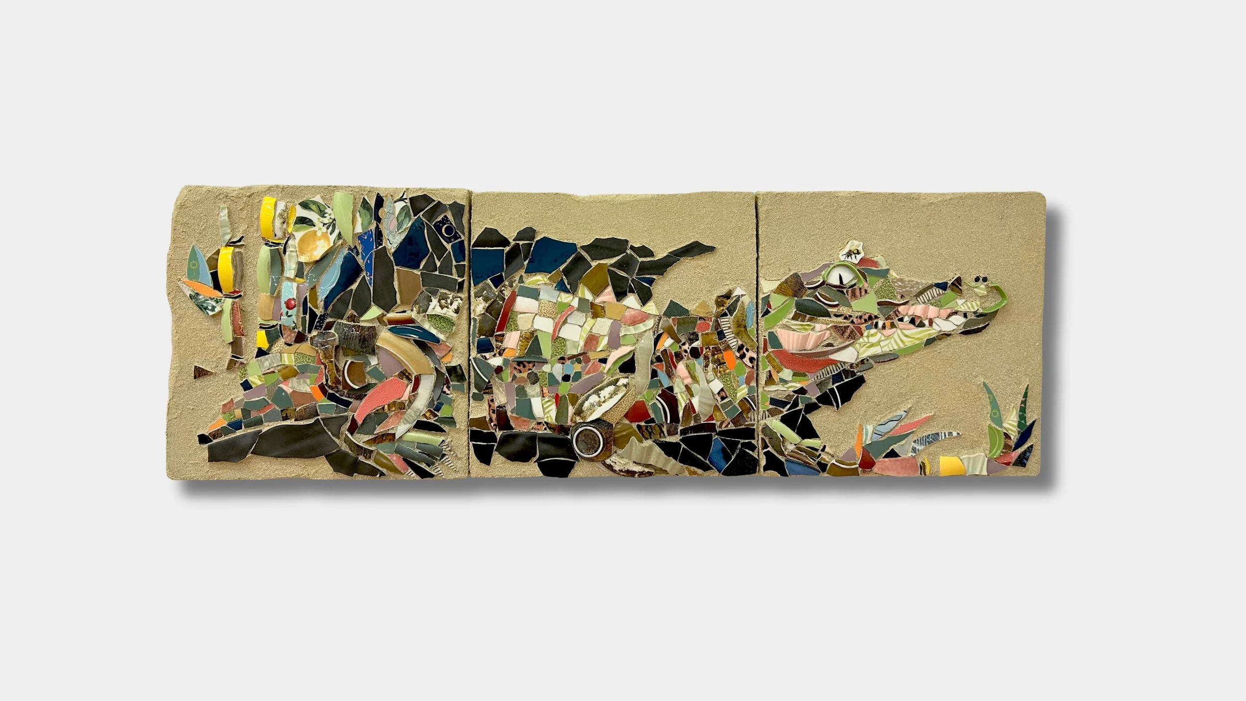 Untitled (Presentation) copy 3.jpg