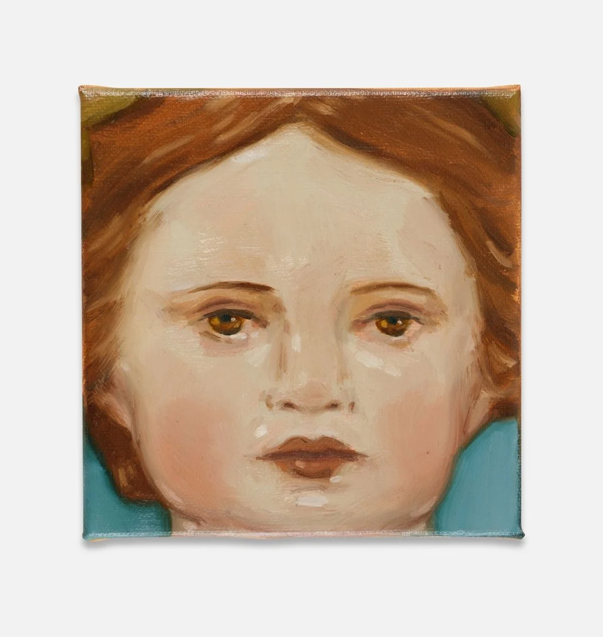 WhatsApp Image 2025-10-26 at 4.19.56 PM.jpeg