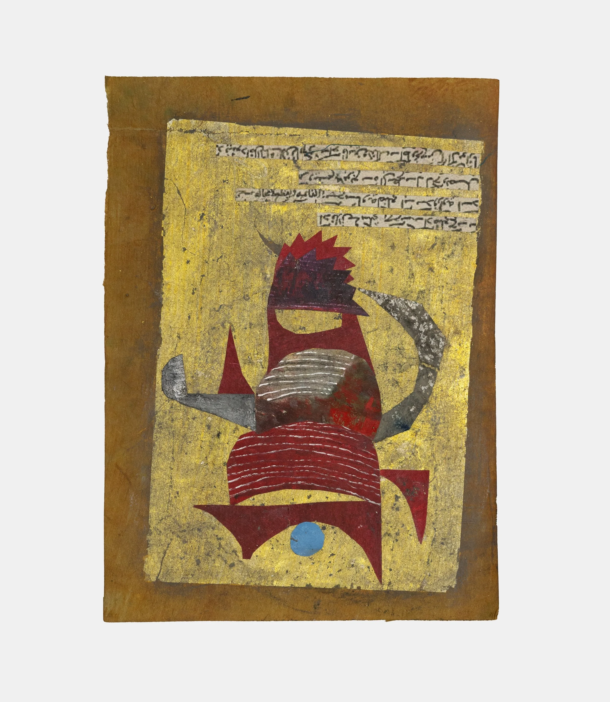 HL_Healing Devices_2025_1.jpg