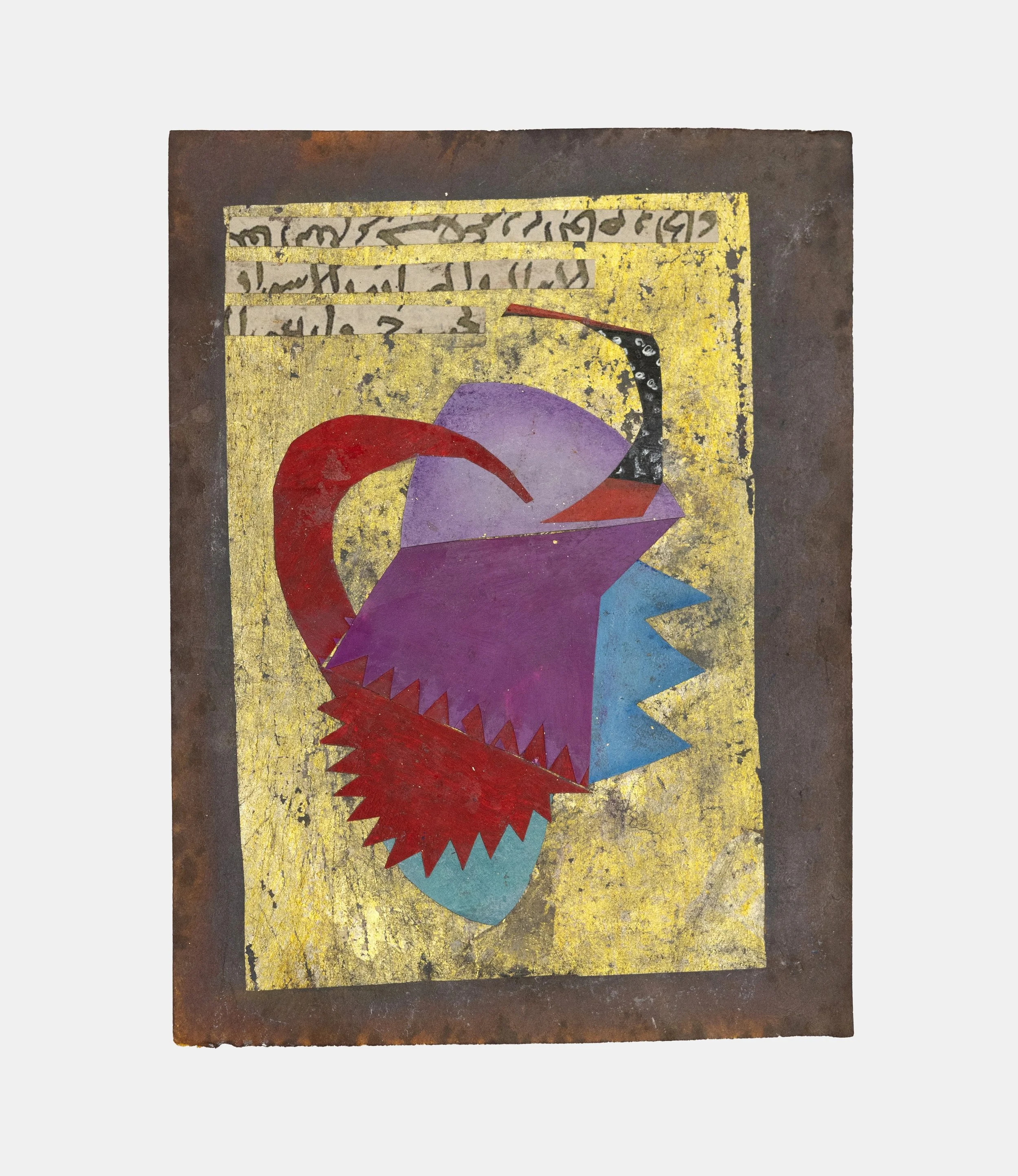 HL_Healing Devices_2025_4.jpg